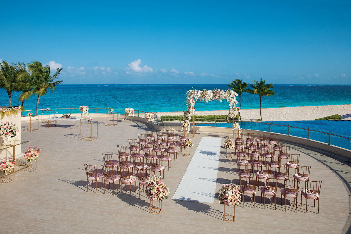 DRERC_Wedding_Terrace_2B