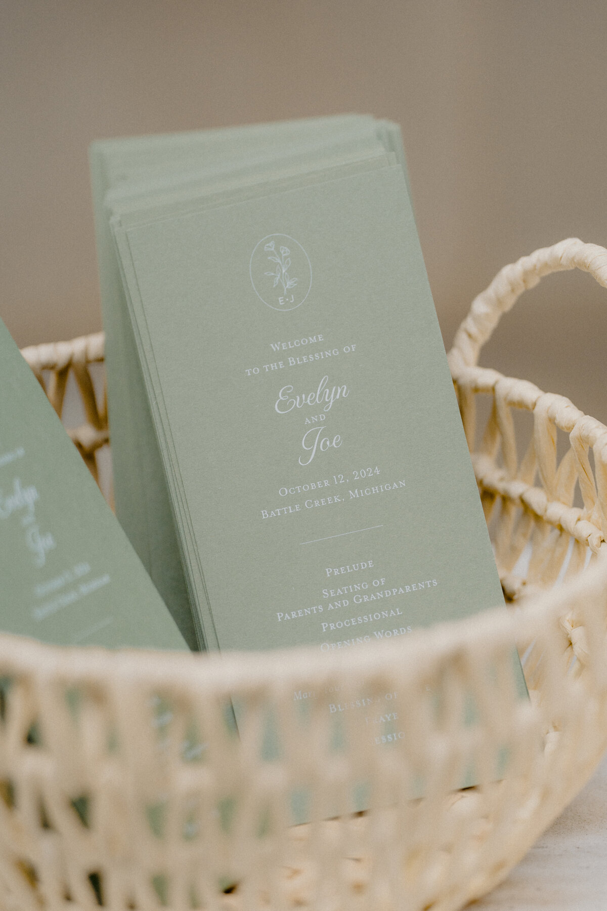 Ed and Aileen Photography Chicago Illinois Digital Film Wedding Engagement Photographers Destination Greencrest Manor41