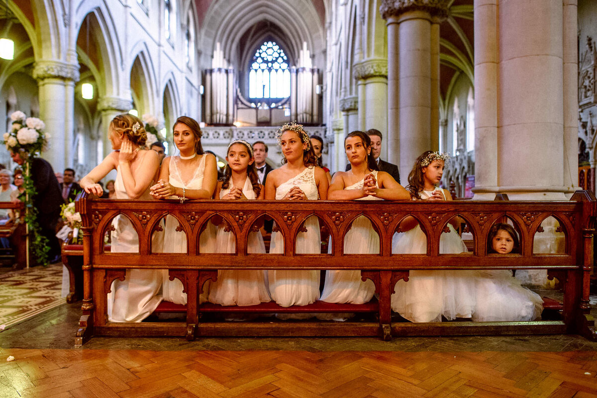 38 church-wedding-guests-meath