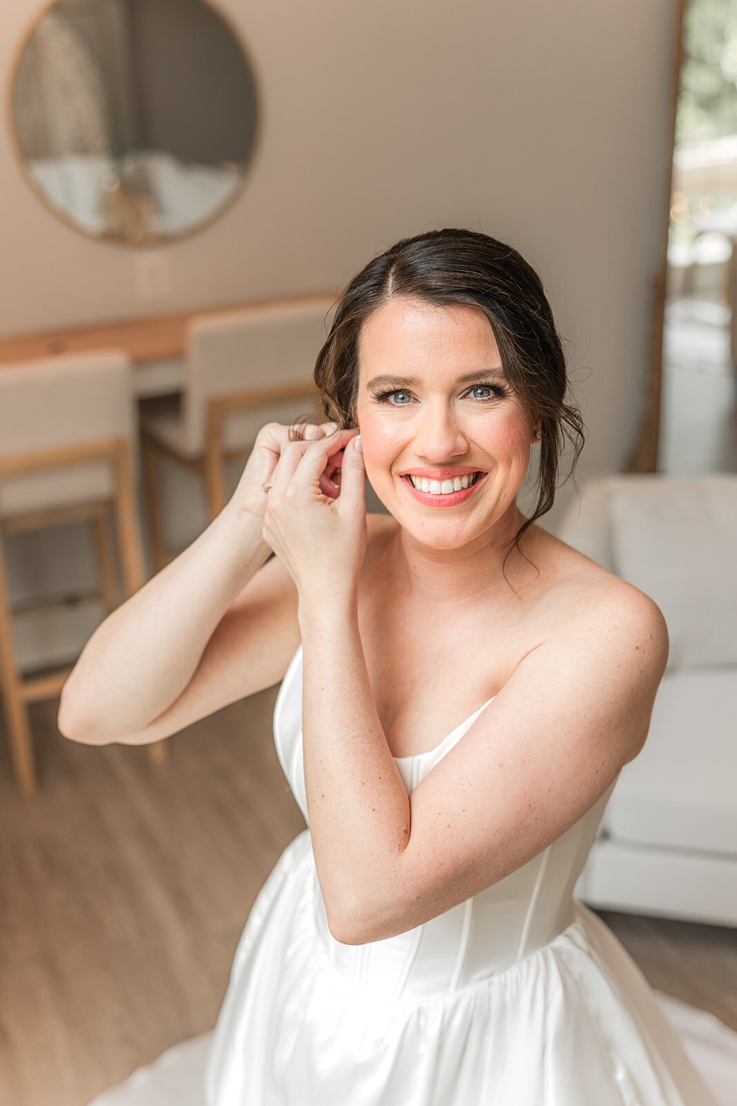 Jess & Alex Previews-46