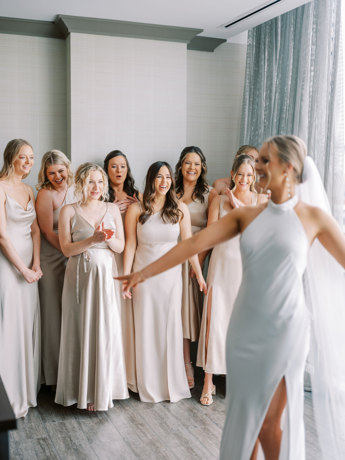 Shyann+Alex-GettingReady-147