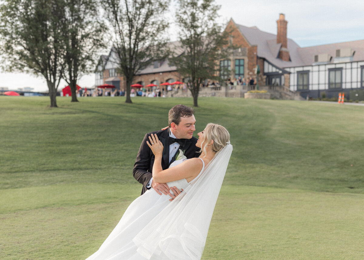 636-AME Photography KC 2023