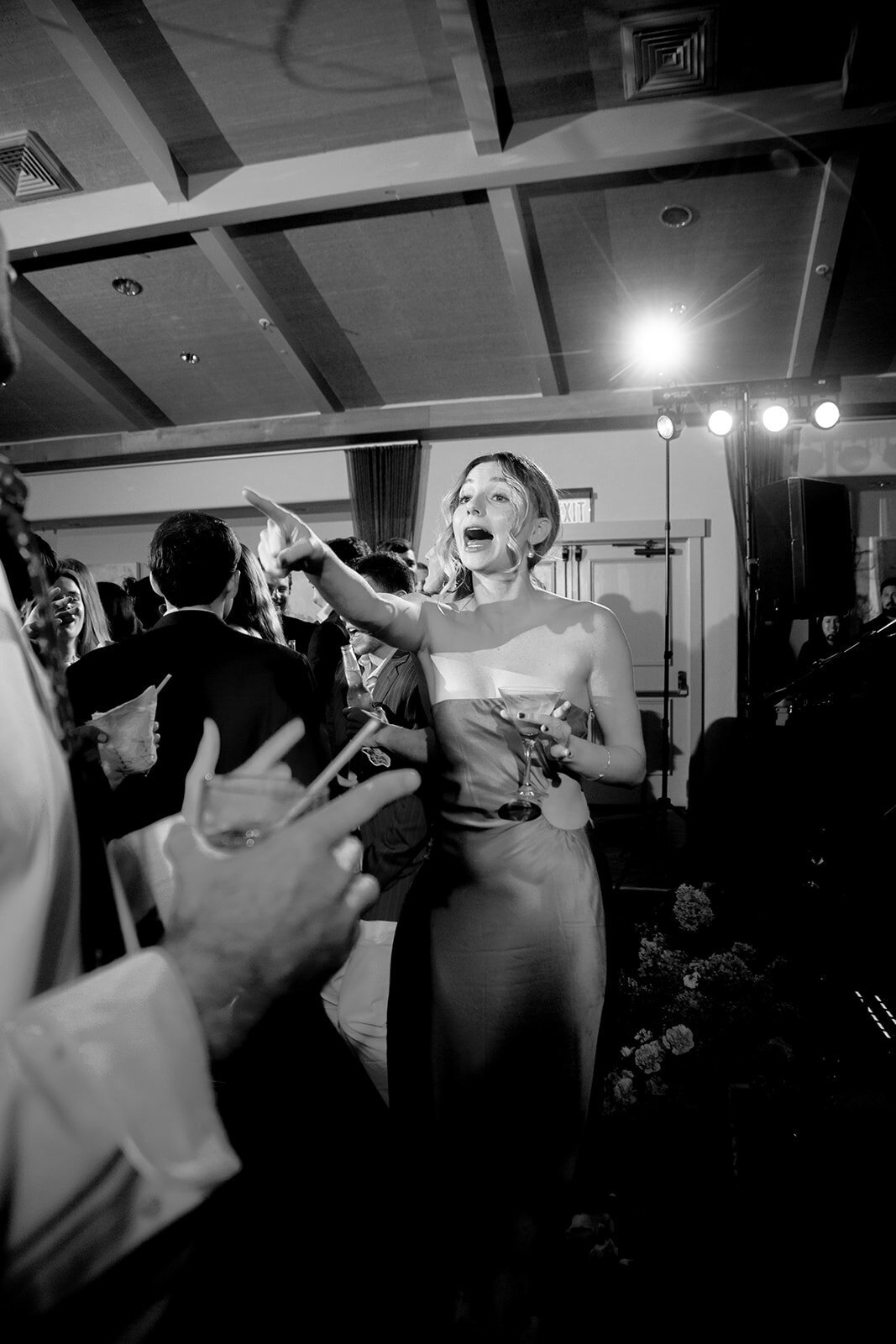 bernardus-lodge-wedding-carmel-photographer-166