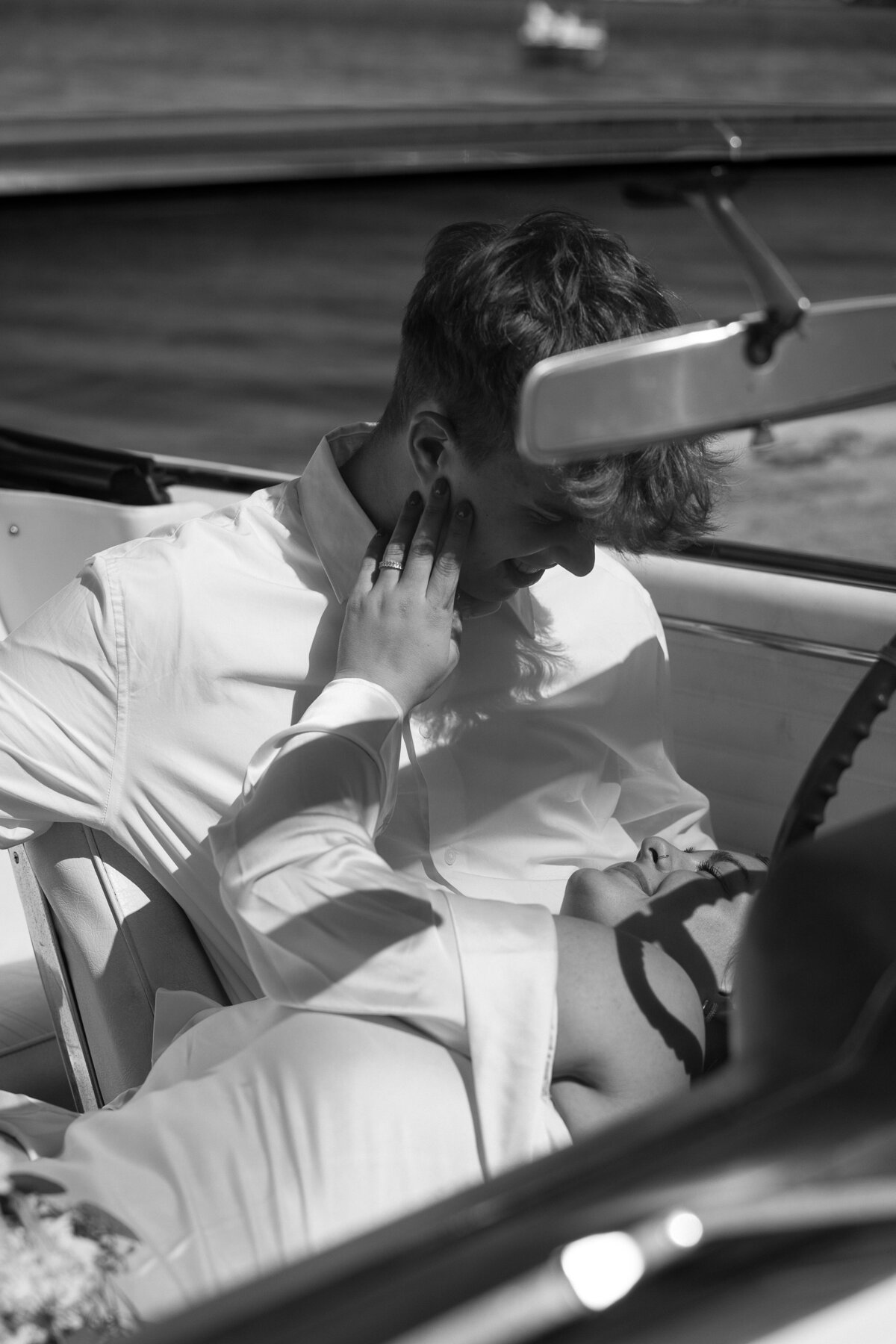 VintageCar-38