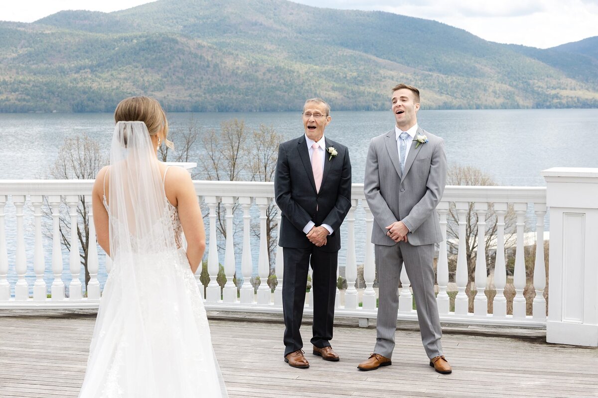 sagamore-hotel-wedding-013