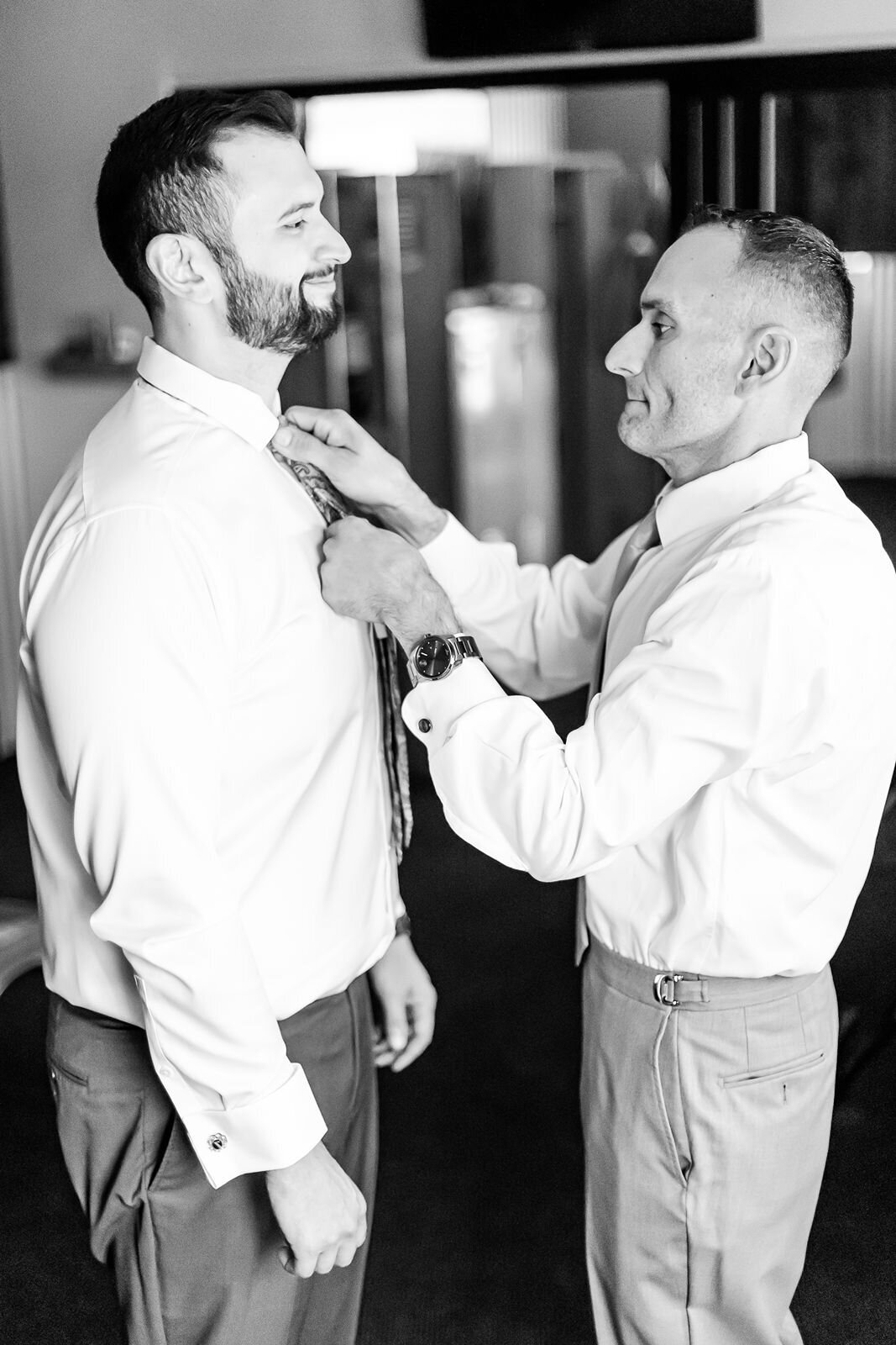 mountain-house-estate-wedding-54