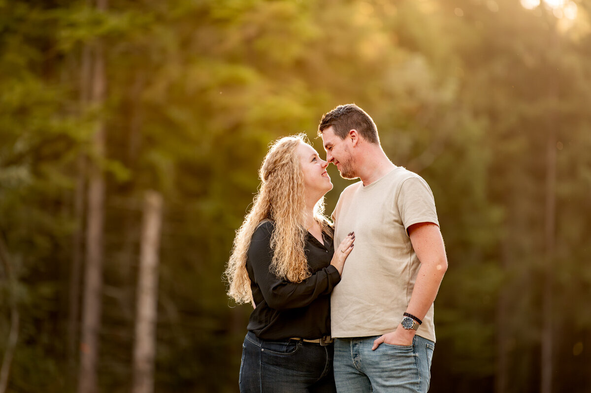 loveshoot friesland-2