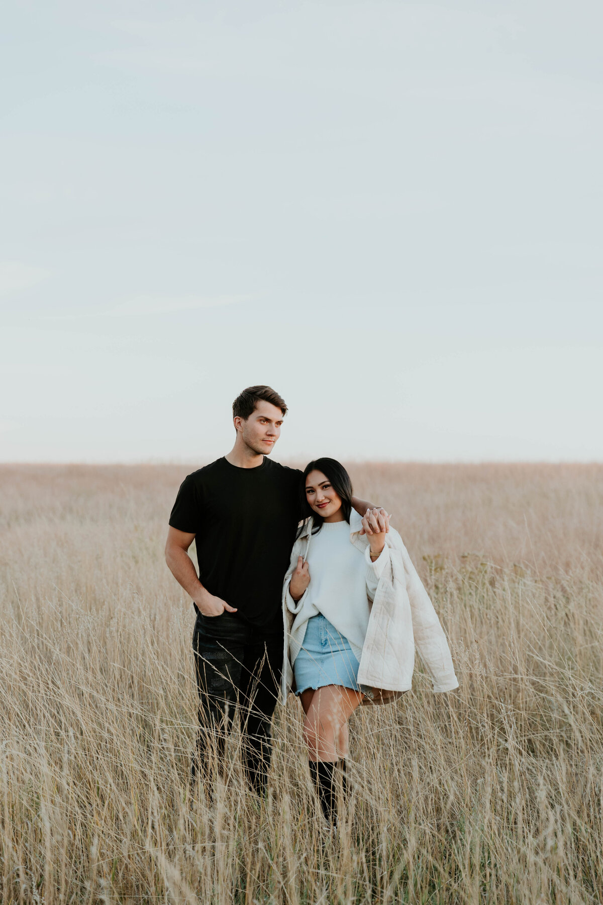 wildengagement-44