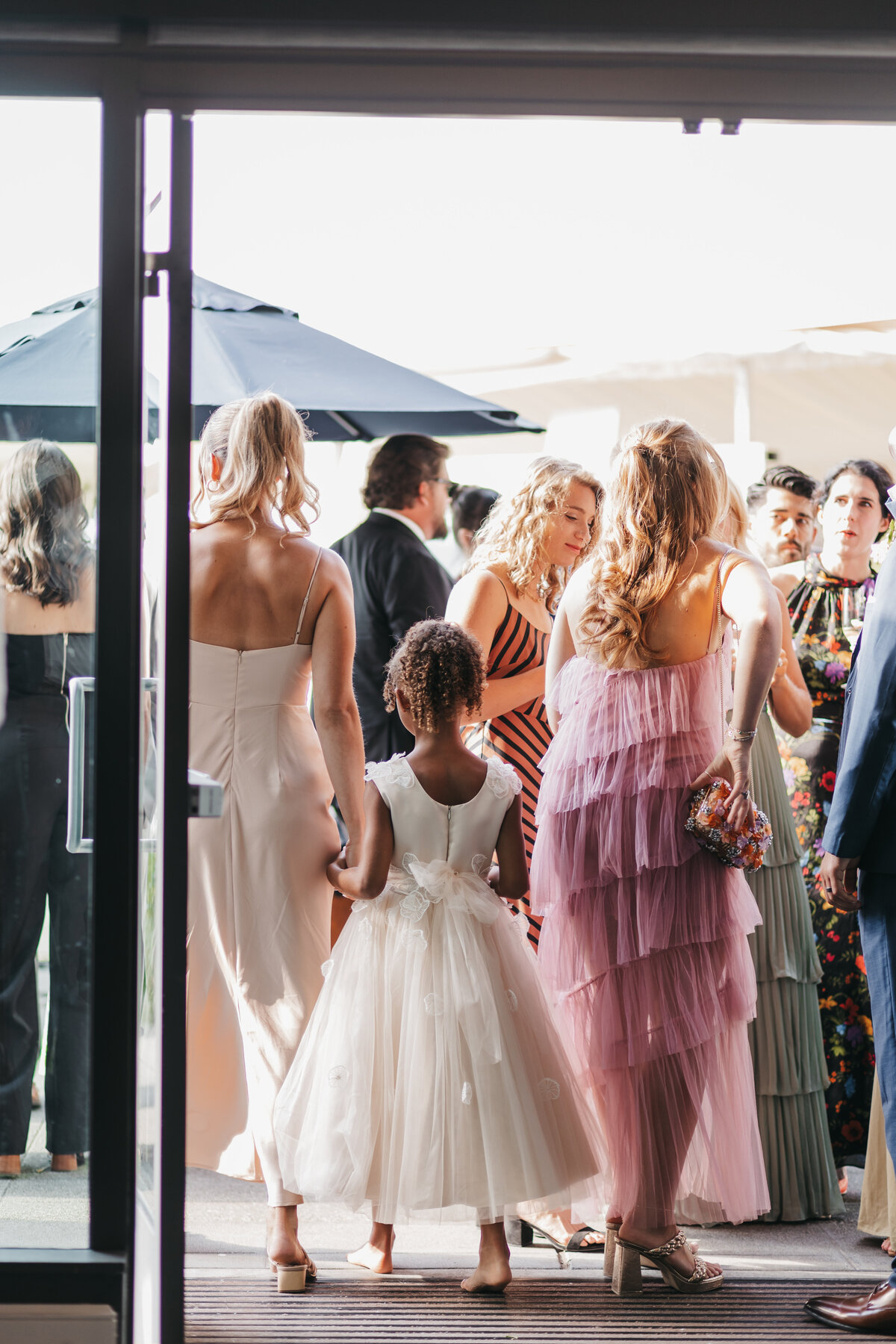 sjb-sarah-jane-bradley-photography-east-coast-wedding-photographer-201