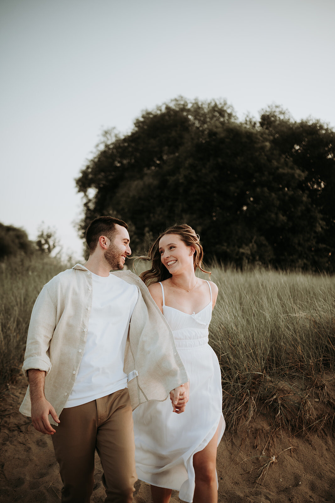 ZettelPhotography-7126