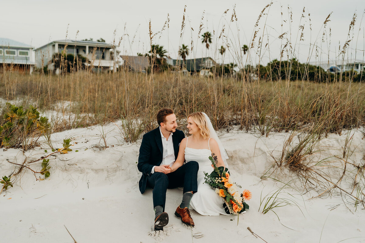 Tampa Beach Session-27_websize