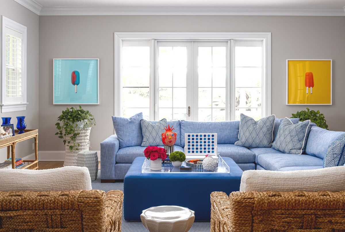 interior design - consulting - chicago -25