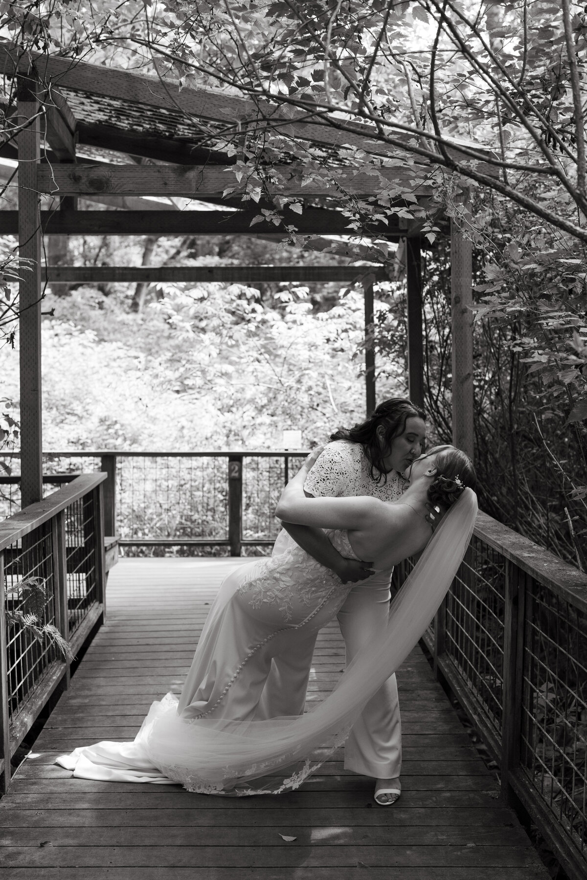 Tristan + Hannah-116
