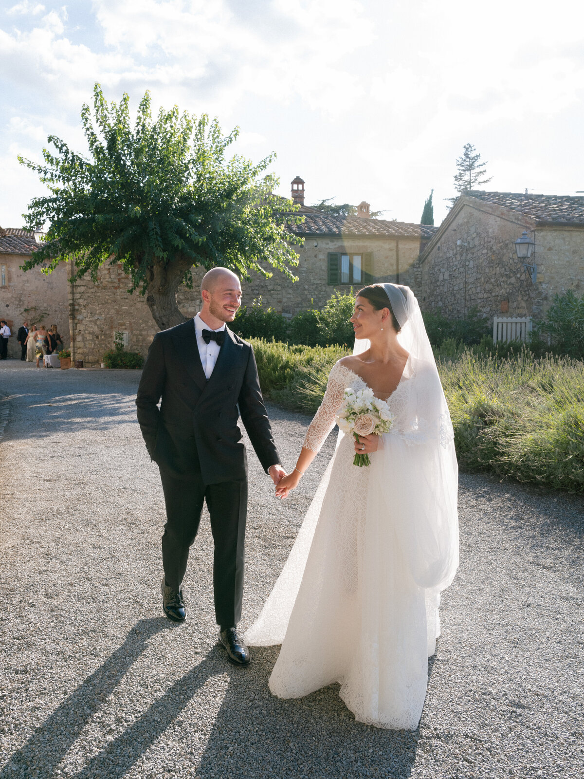 AshleyPigottEvents-Destination-Wedding-Weekend-Valentina&Stefano-BorgoSanFelice-Italy-082