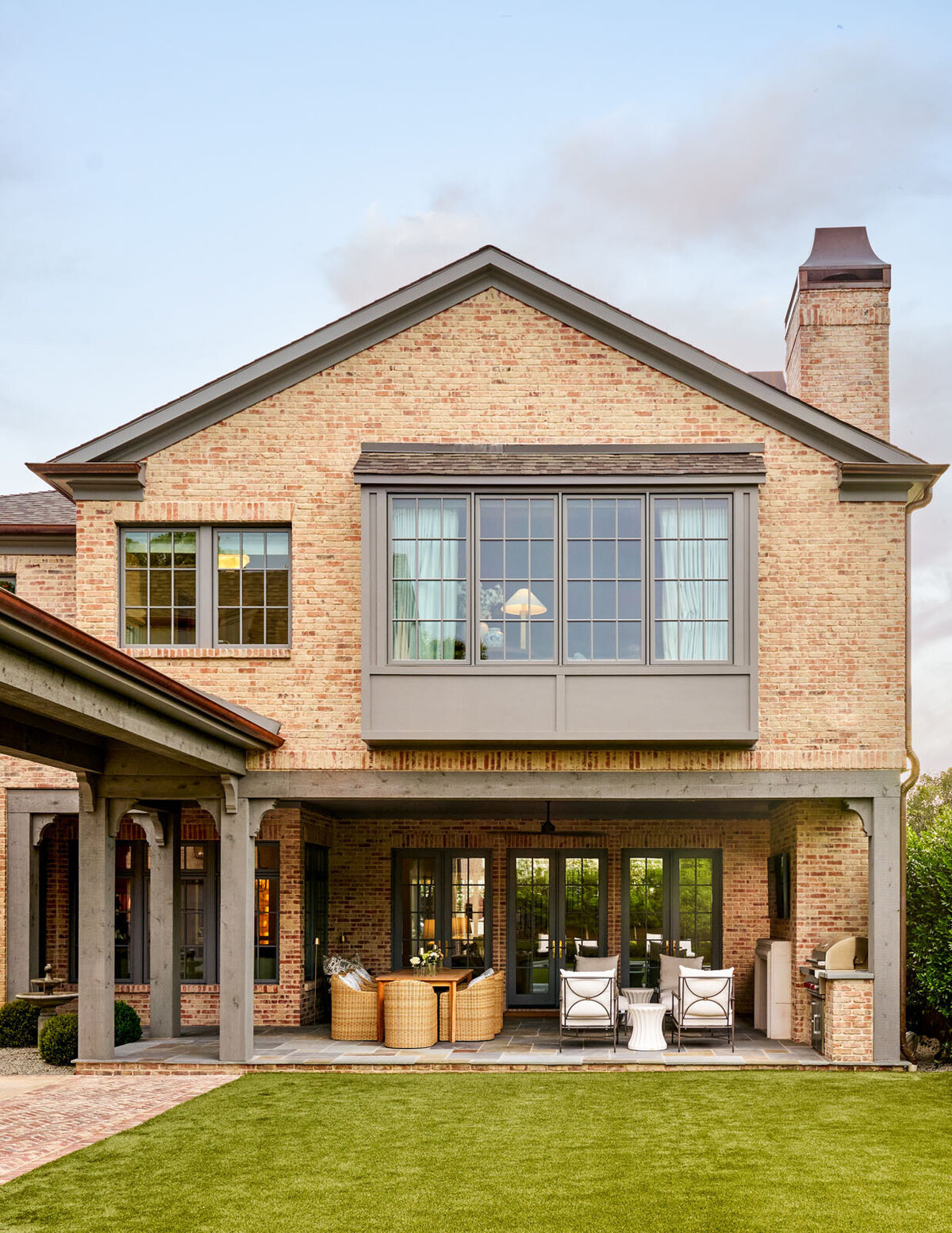 2559HighviewTerrace.0589