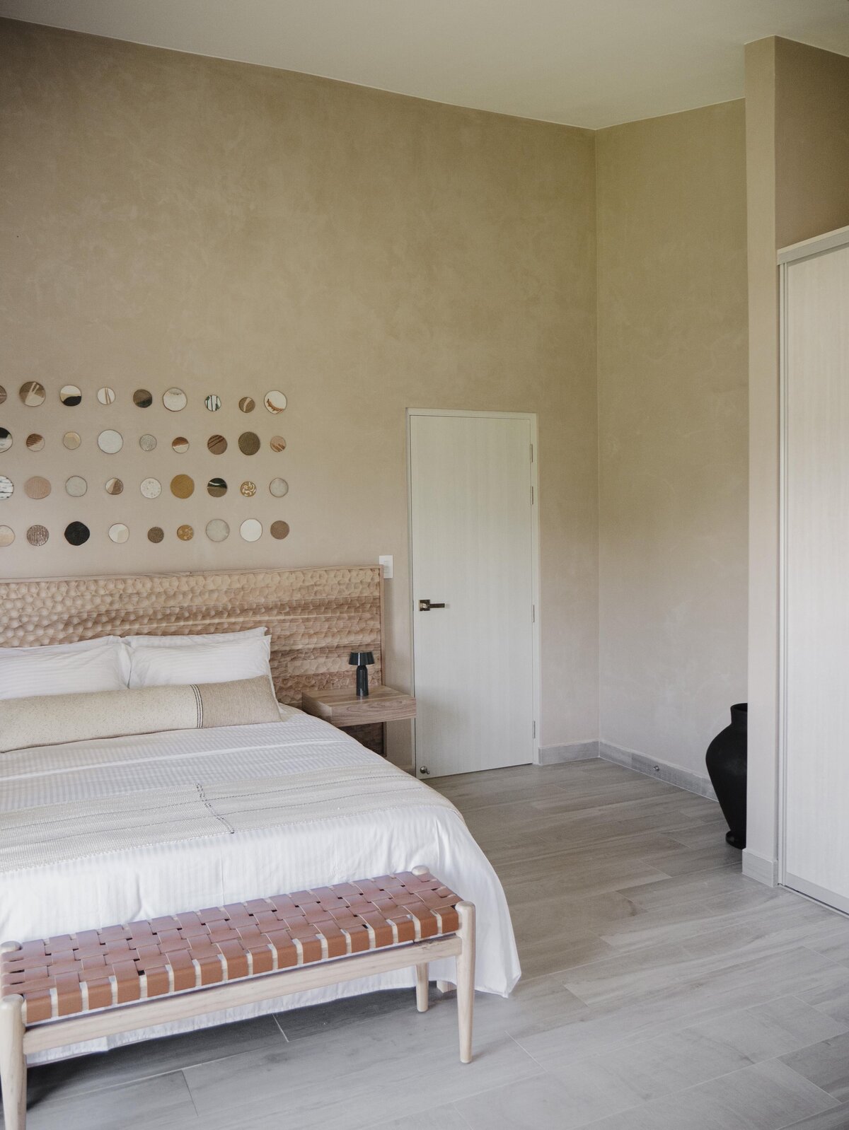 ZM-Interiorismo_Casa-Turrucares-56