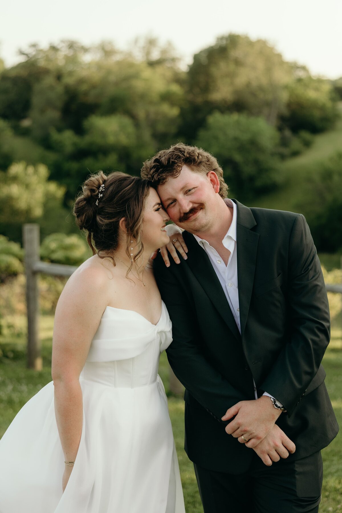 vineyard-wedding-13