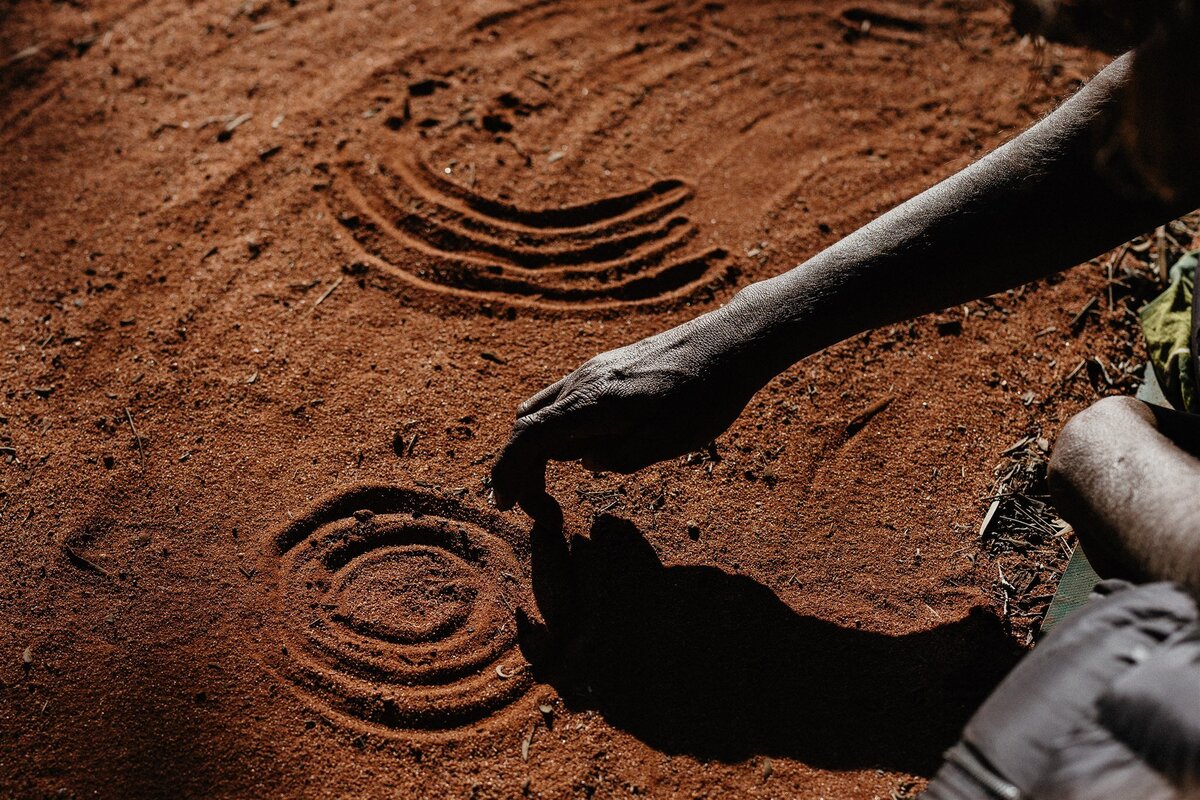 Uluru-Australia-Elopement-Photographer-373
