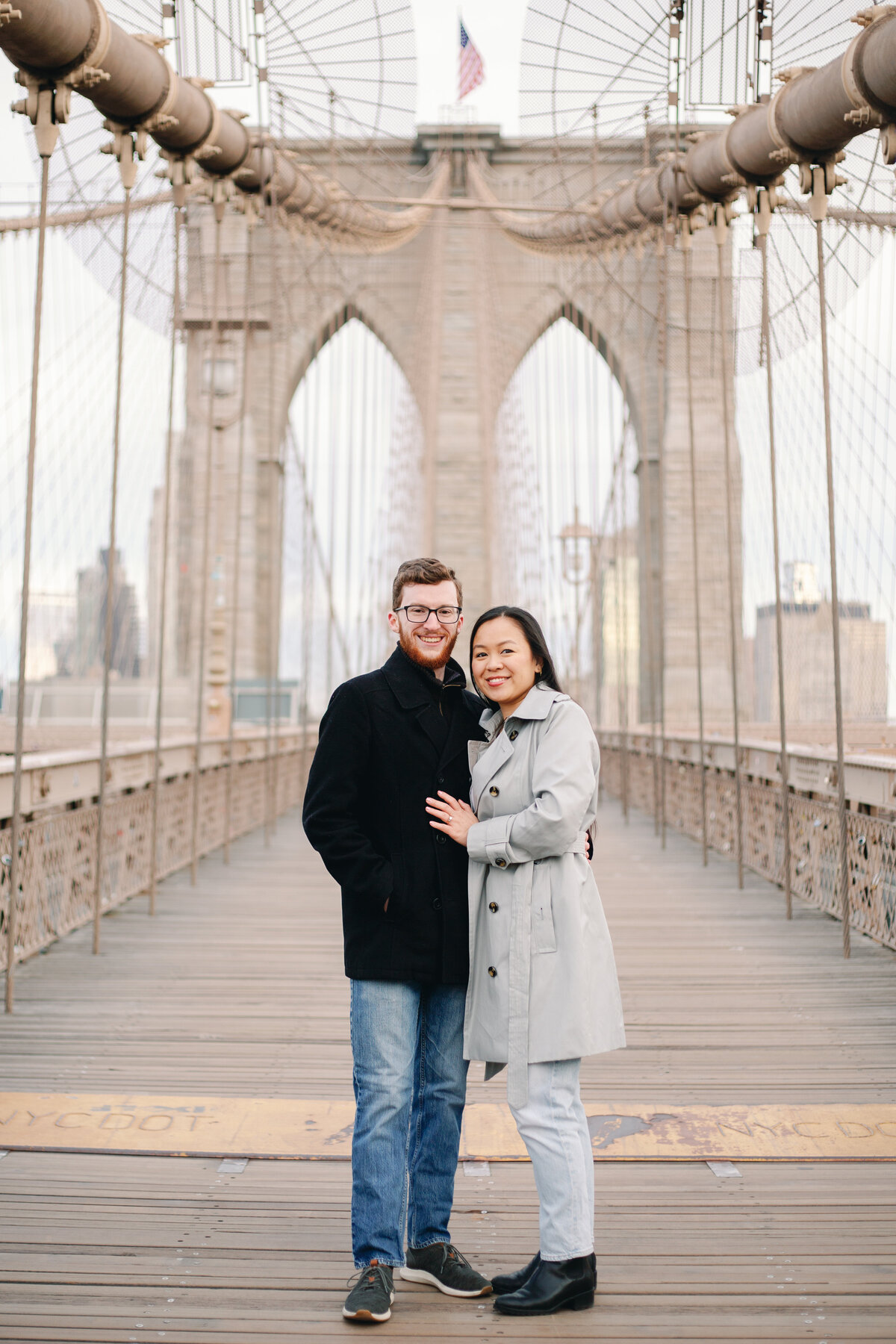 E+J_New York City_Luxury_Engagement_Photo_Washington DC_Skyler Jordan Photography-64