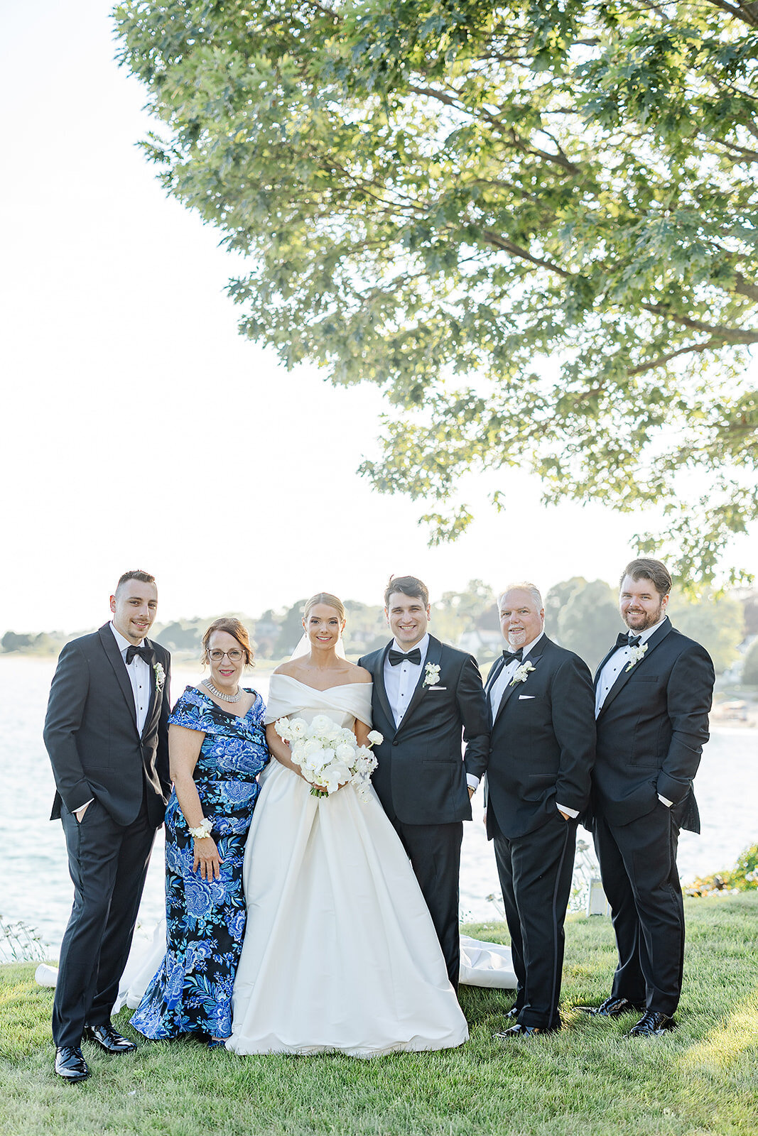 Hailey&AnthonySneaks-113