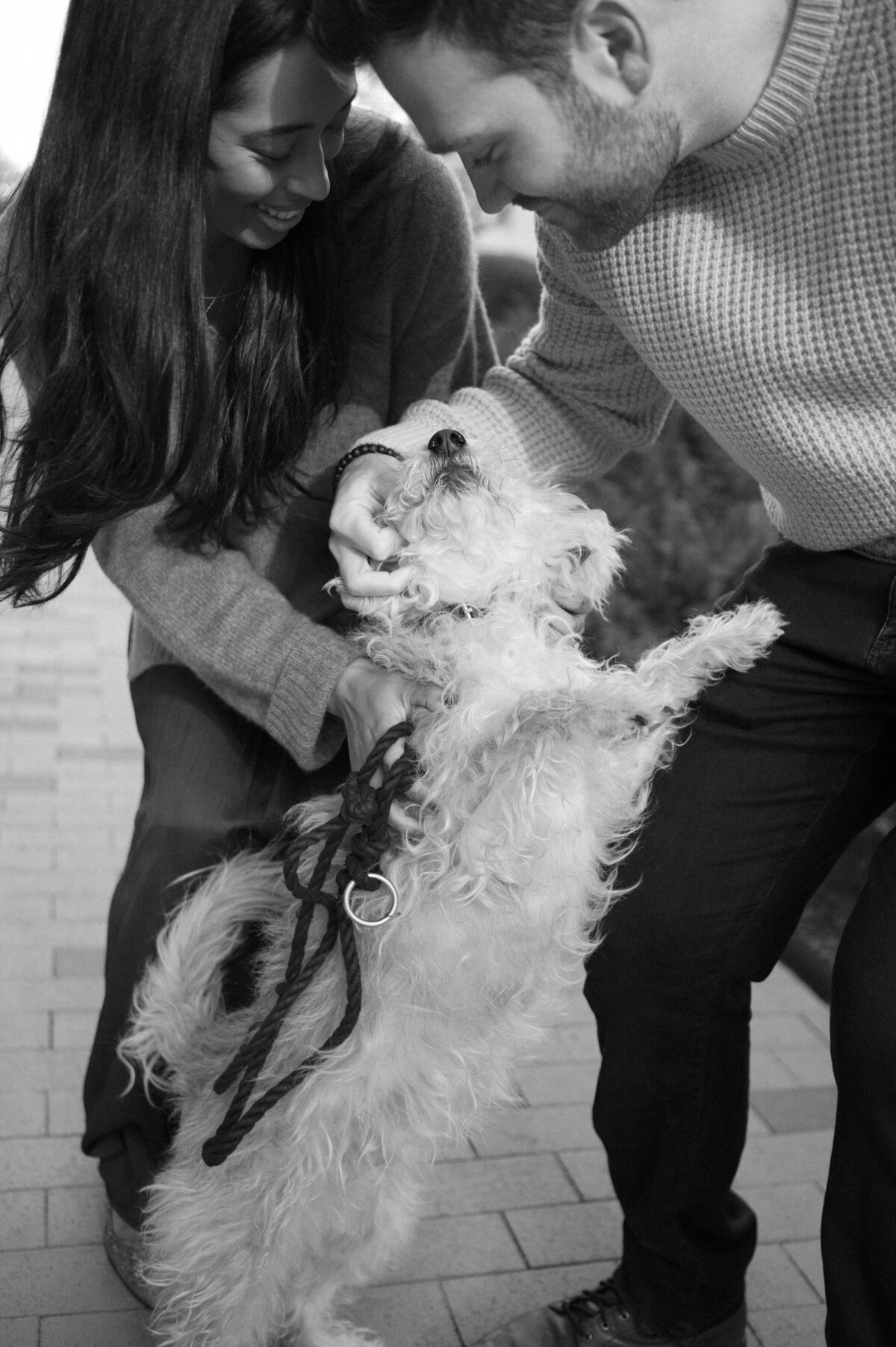 AllyandRich-Engagement-SneakPeek-KAP-27