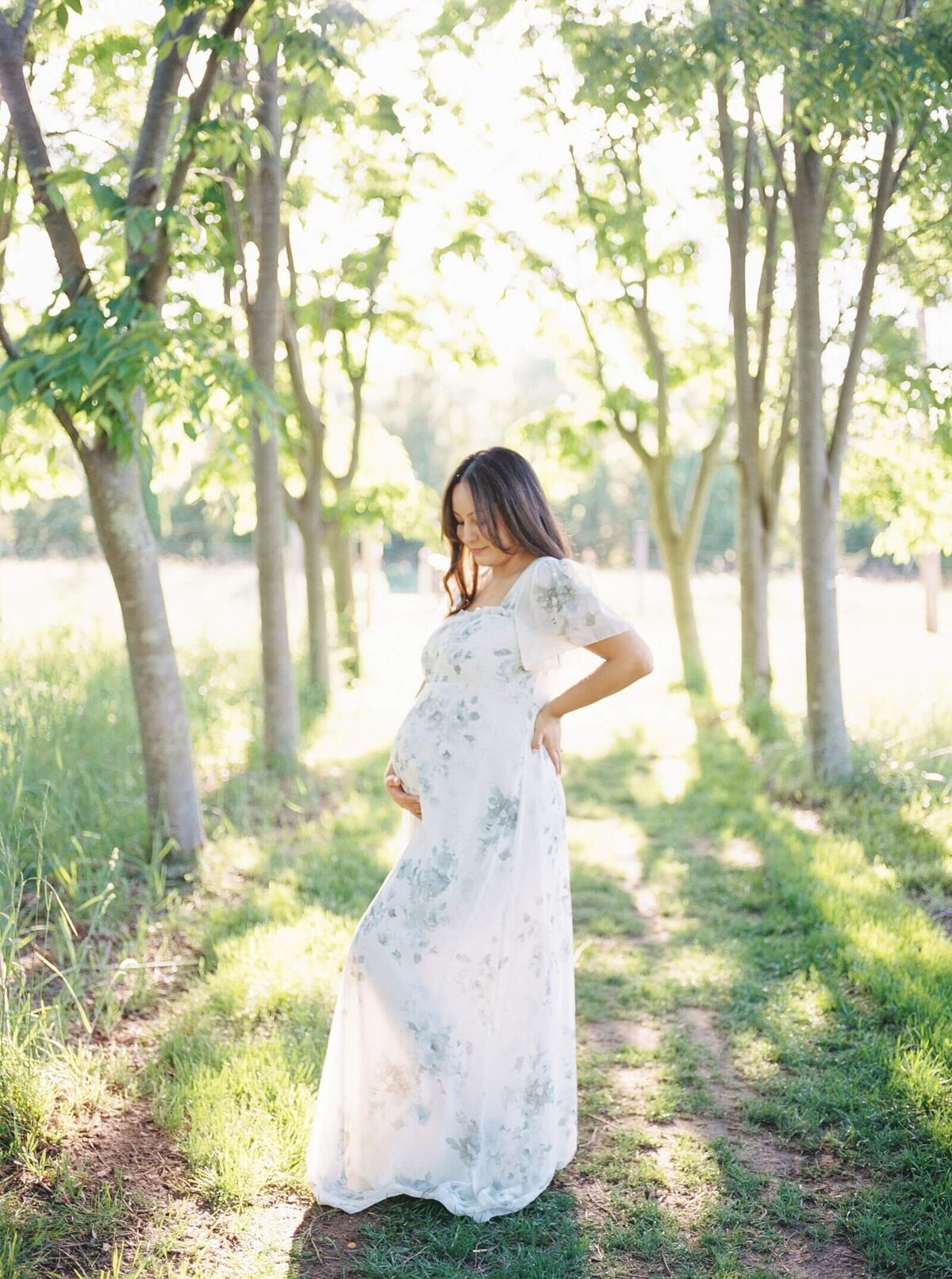 maternity-photos-nj-30