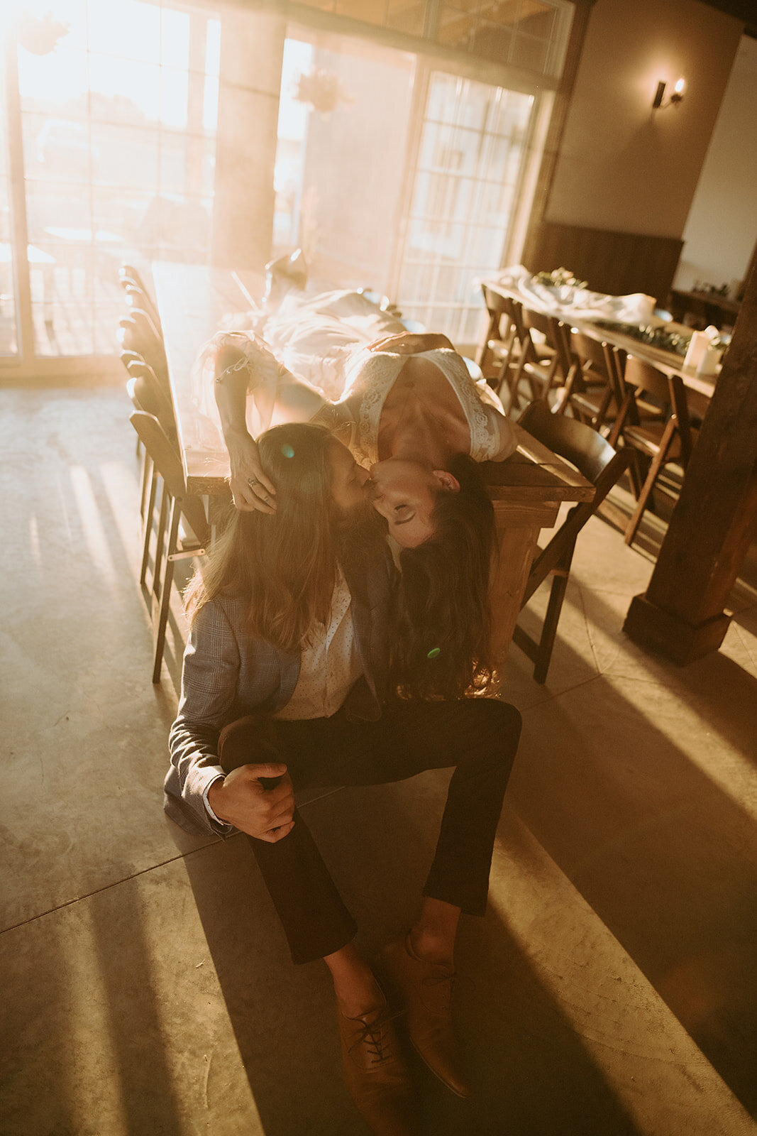 River Valley Wedding Venue Central Alberta Wedding Venue 32