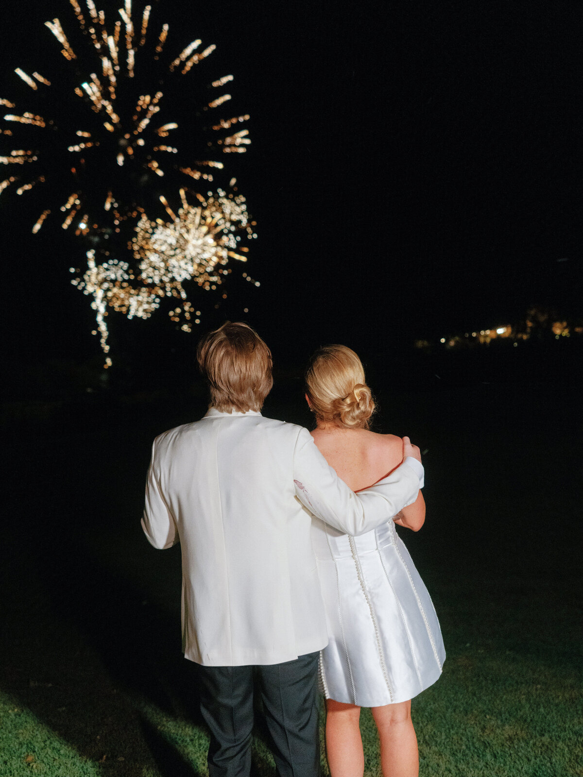 67_Austin_Wedding_Photographer_Country_Club_Wedding_Escondido