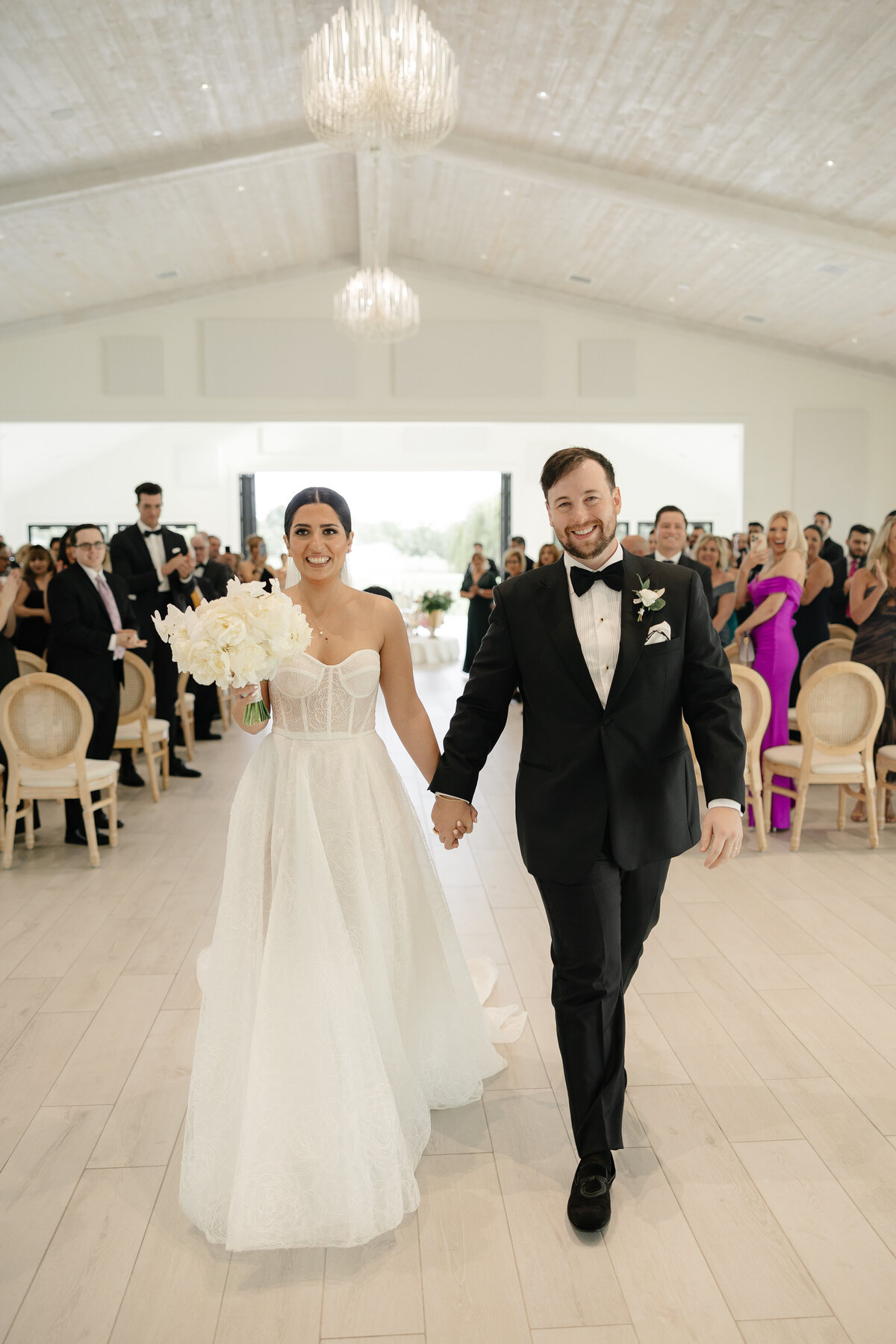 Elliott Wedding-678