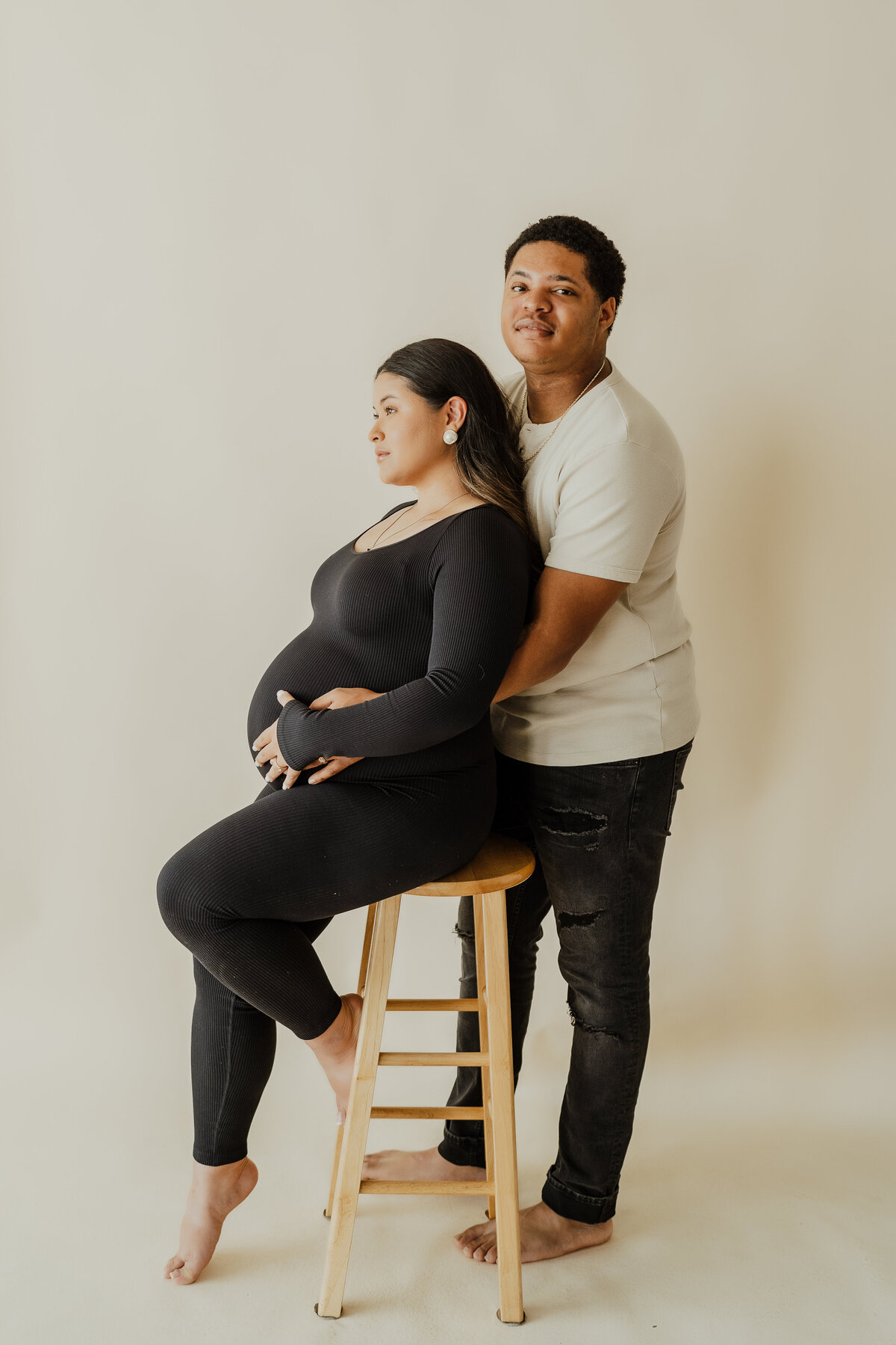 JohnsonMaternity-20