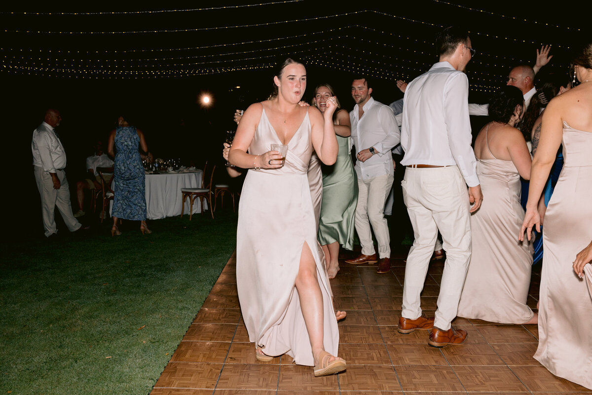 SydniePetersWedding_1695
