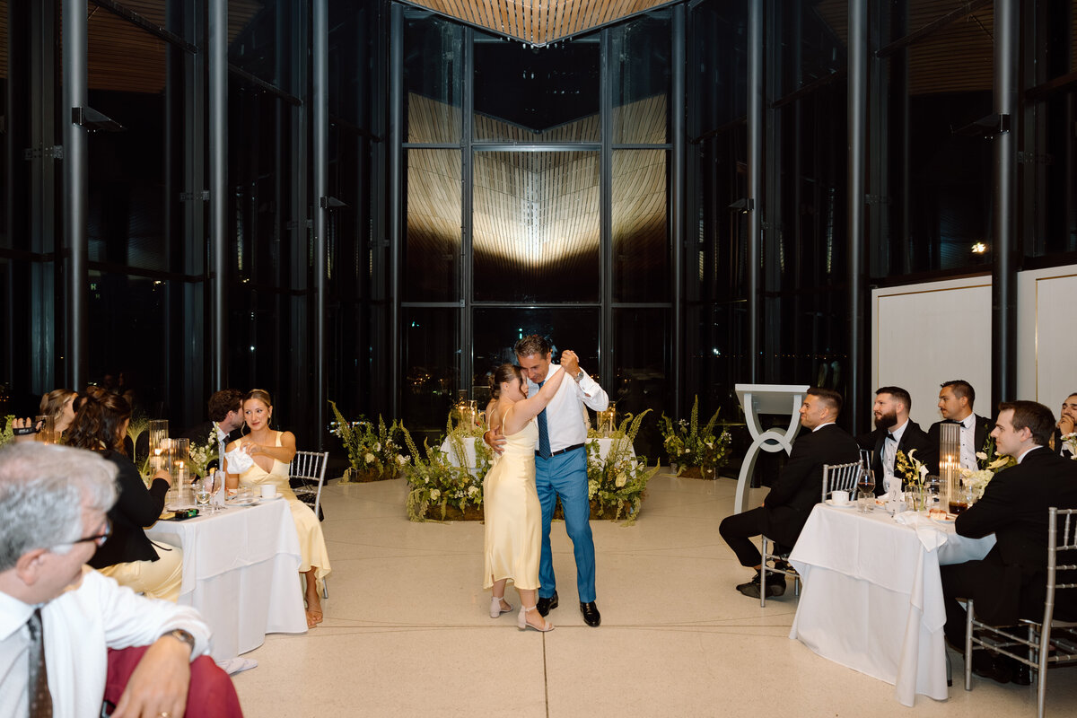 Jacqueline & Matthew Wedding Samples260