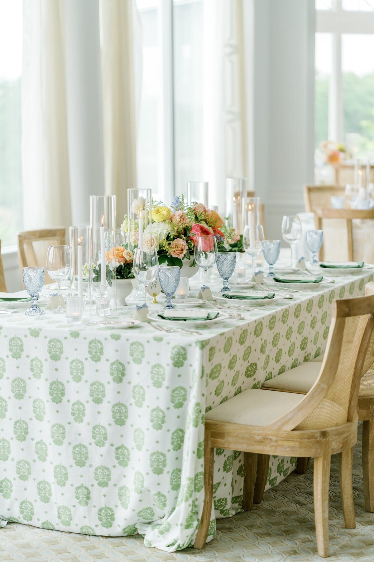 Cincinnati-Country-Club-Cincinnati-Wedding-Planner-15