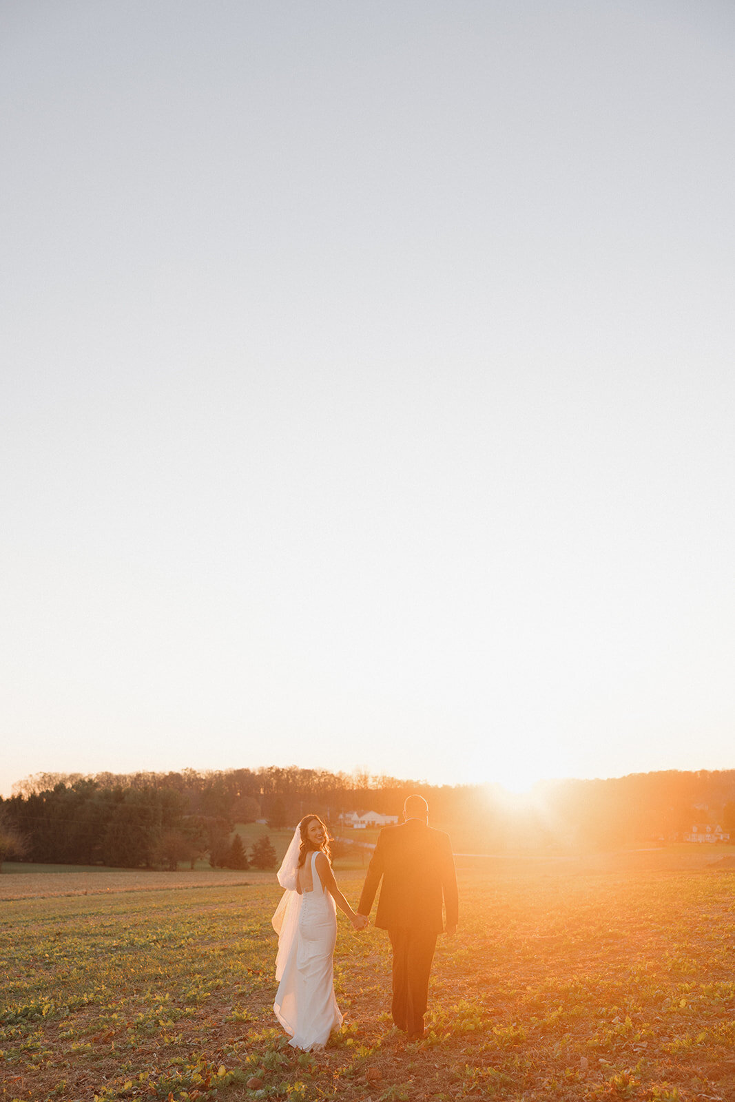 Maryland-tampaflorida-nashvilletn-destinationweddingphotographer64