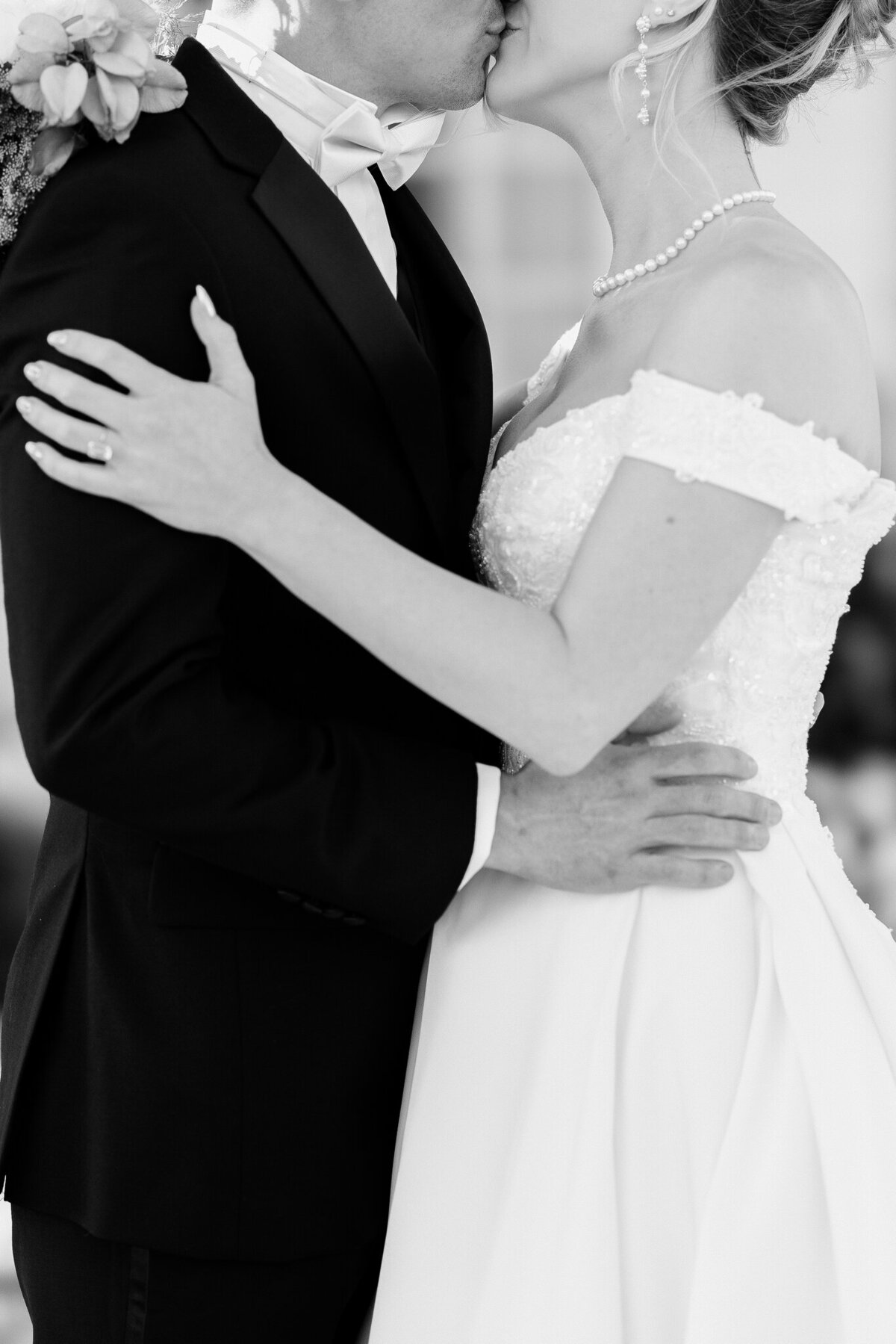 Adams Estate Wedding-338