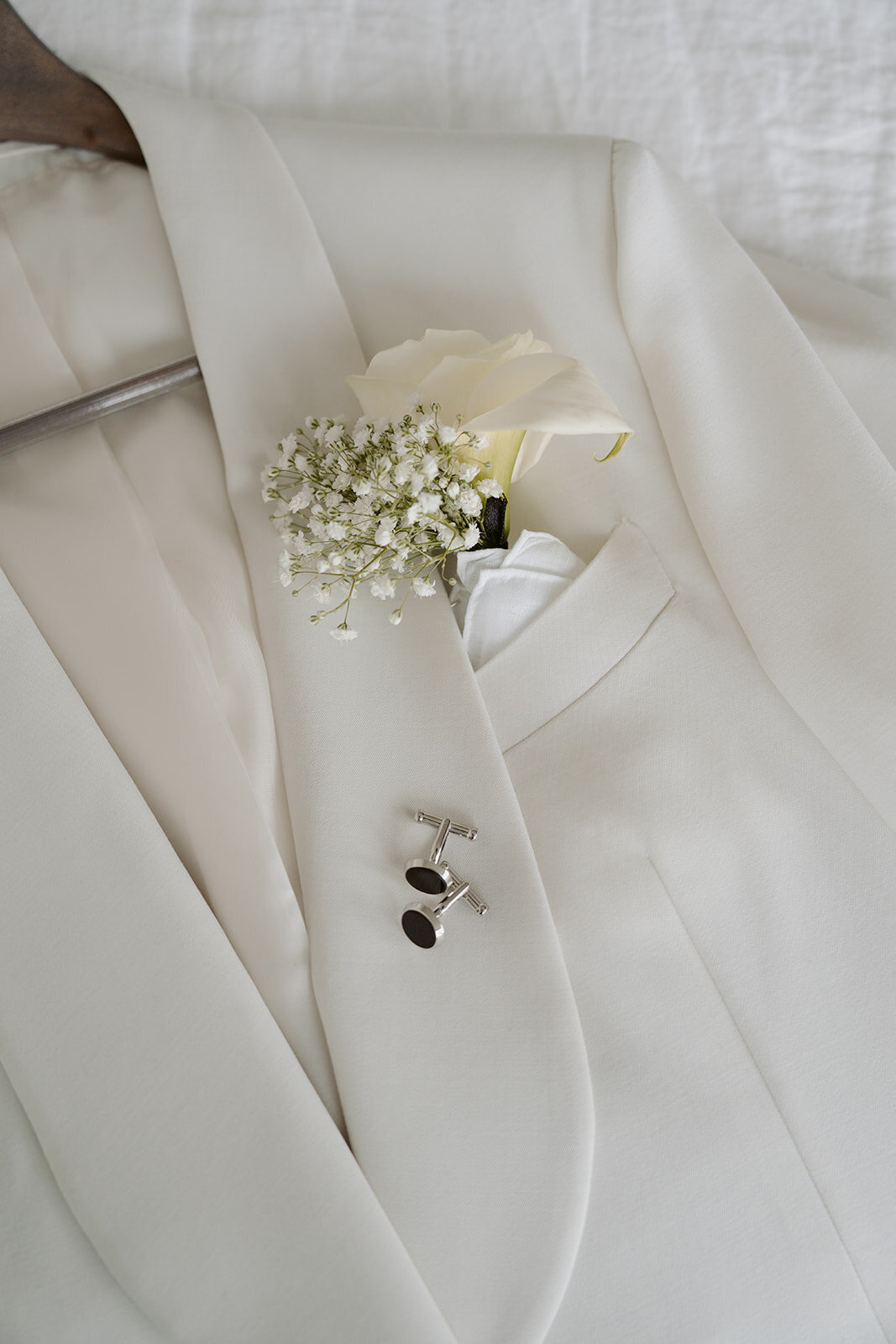 Kate Roberge Photography — Bianca & Clay-3