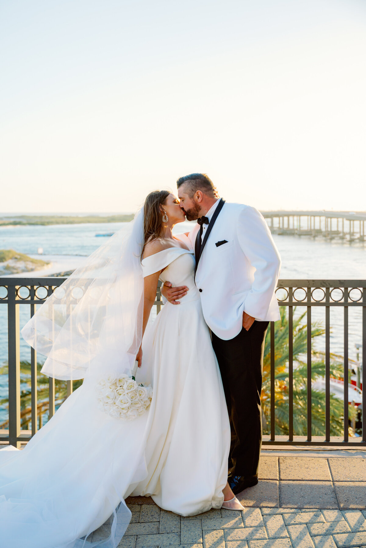 Key-West-Wedding_Photographers (42)