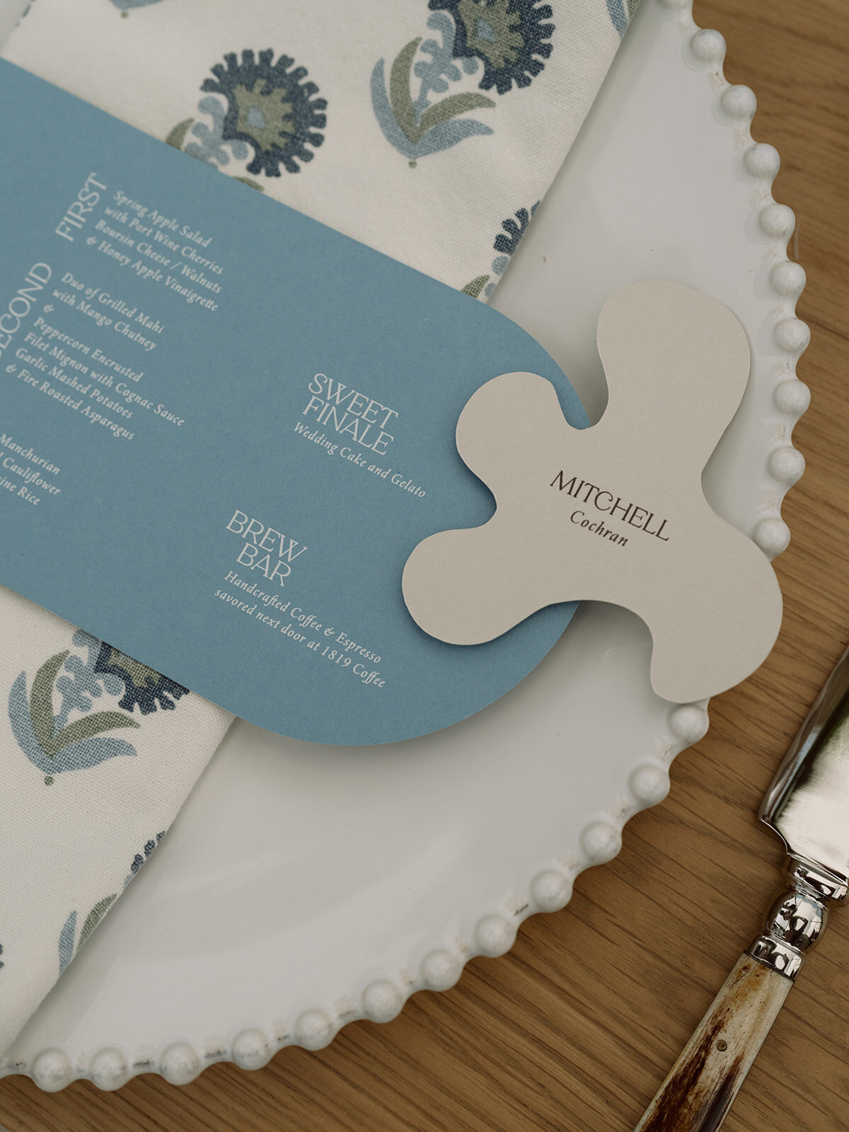 california wedding planners