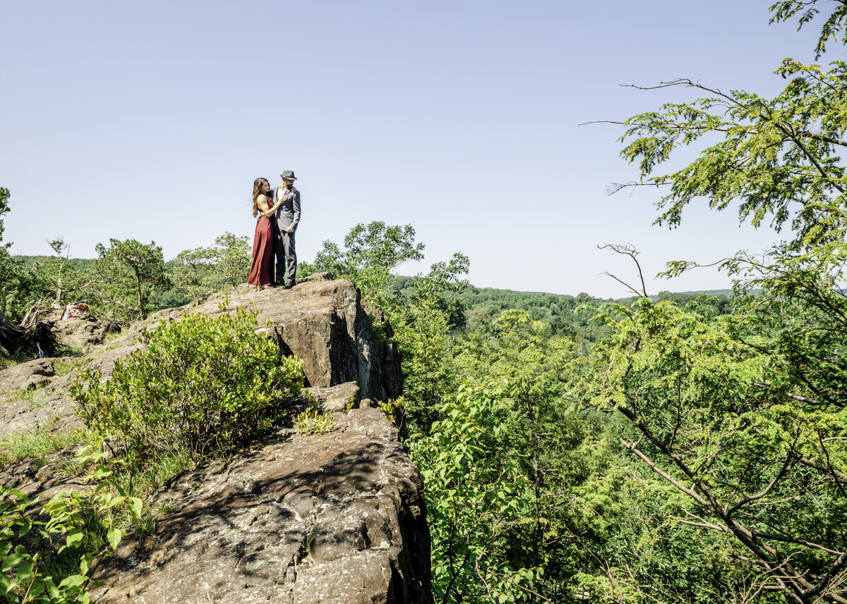 Beth-Brian-Sleeping-Giant-Two-Roads-Brewery-Hamden-Stratford-CT-34-Edit