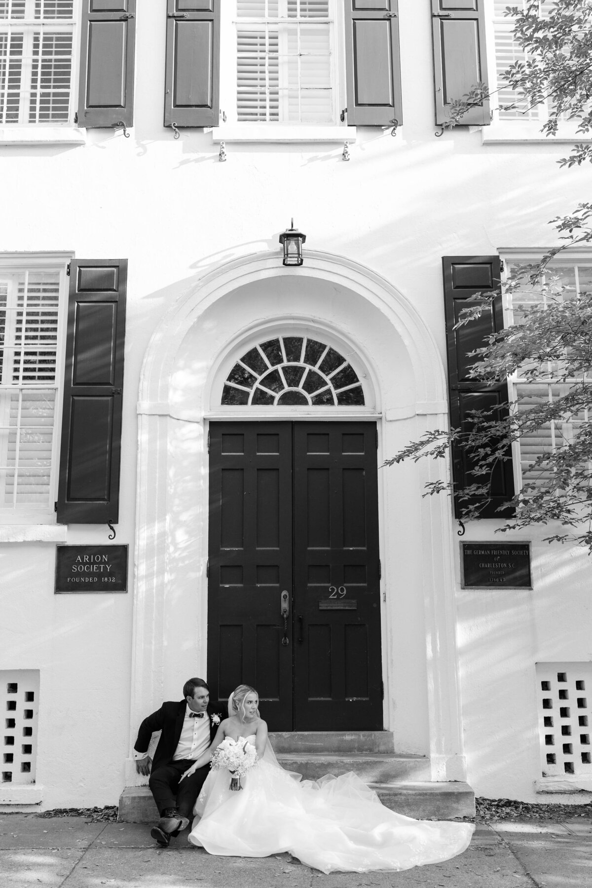 grace_&_gregory_wedding_portraits-74