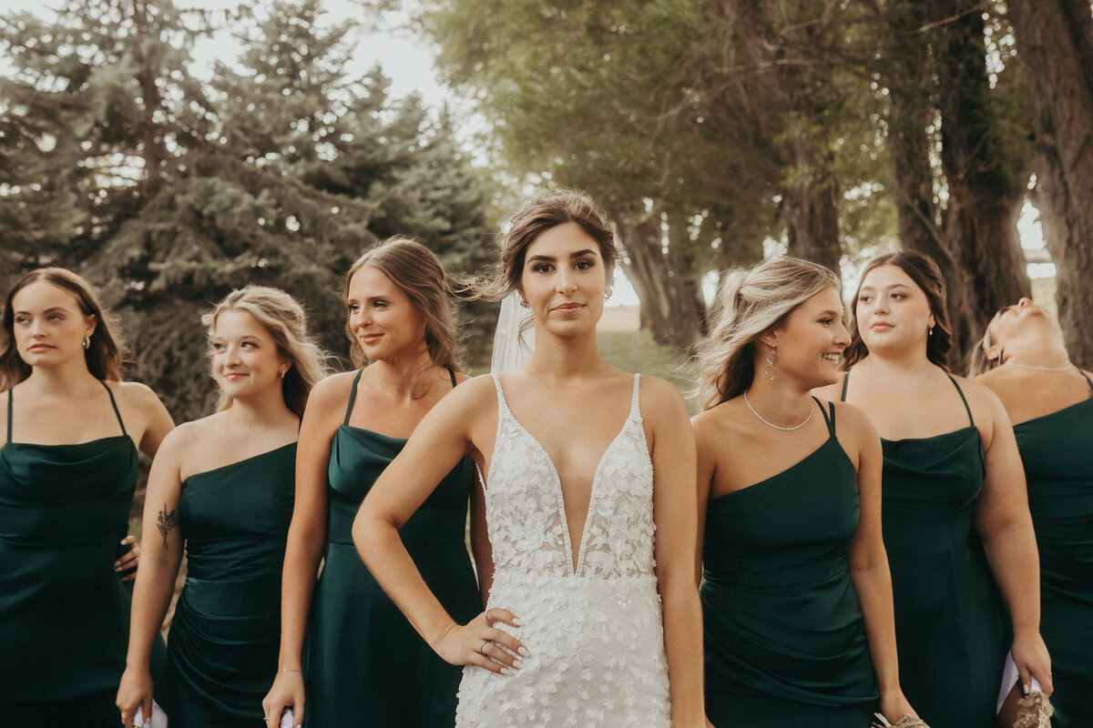 Meghannicholephotography-9718