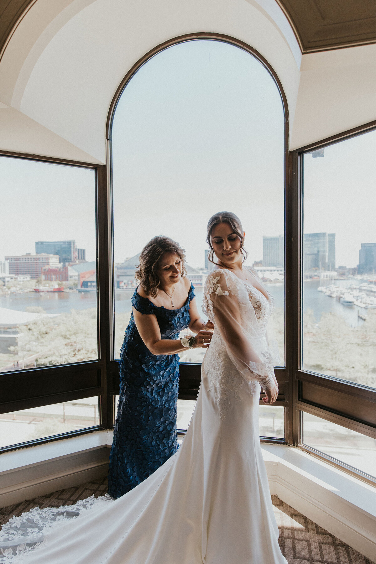 MILLS-GROSS.WEDDING-SPCC-gtngrdy-99
