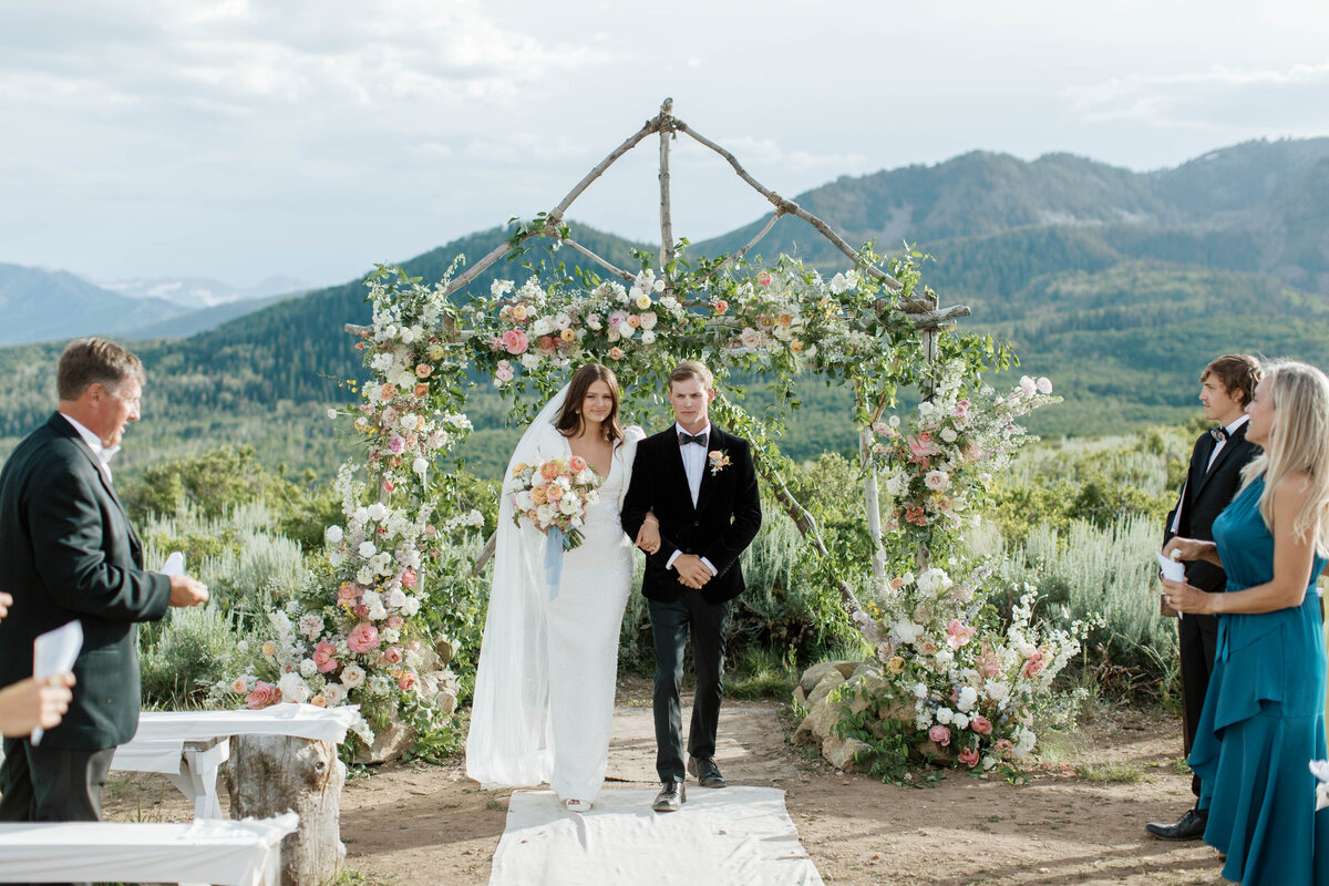 KateOsbornePhotography-425