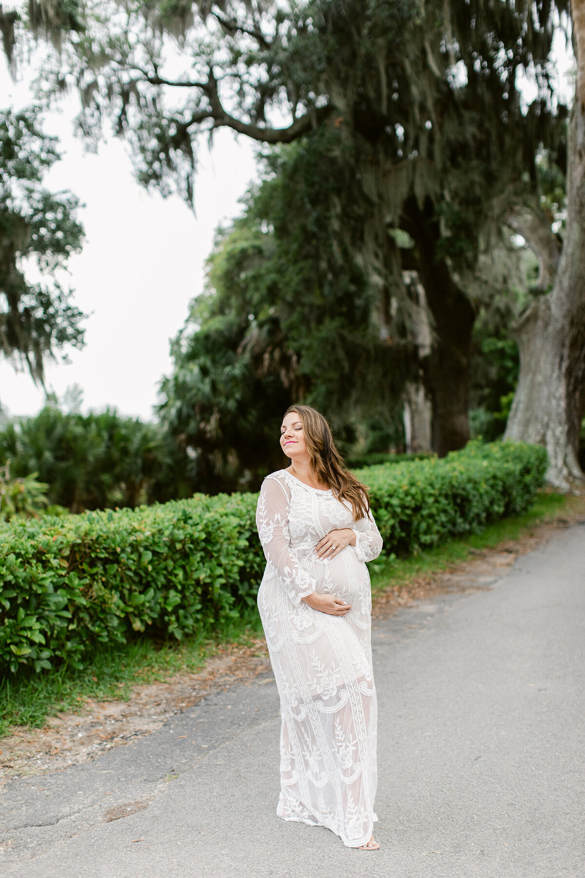 Atlanta-Savannah-Maternity-Photographer-34