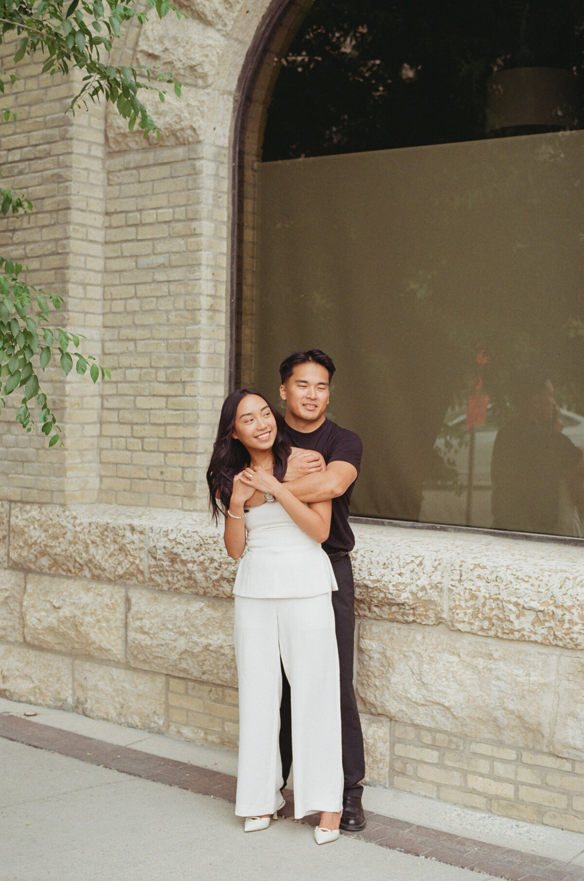 Film-Photography-Winnipeg-19