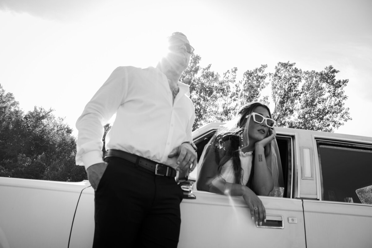 firstcouple-29boop