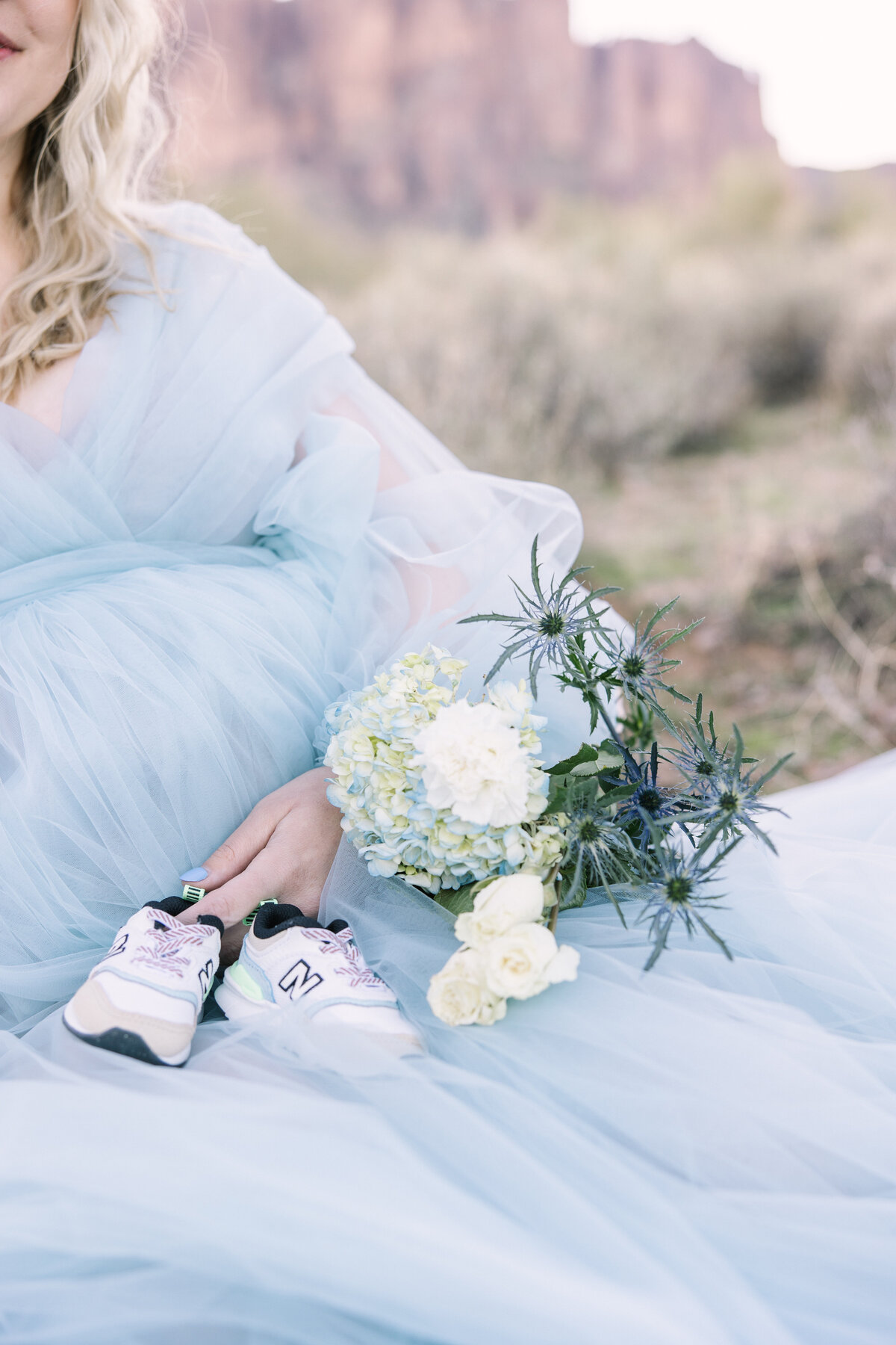 Sarah's Maternity-0008