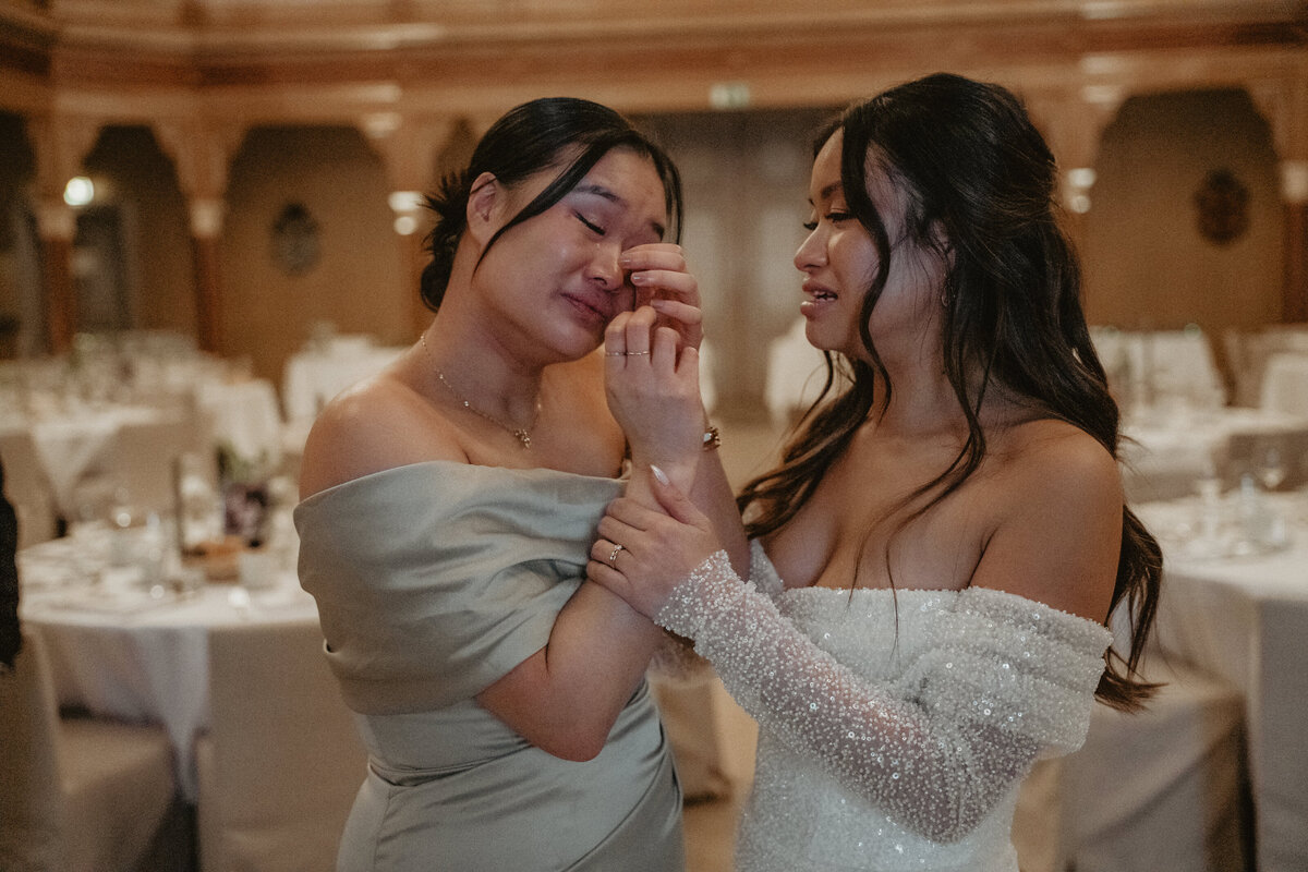 TheBohemia_DianaRam-1211