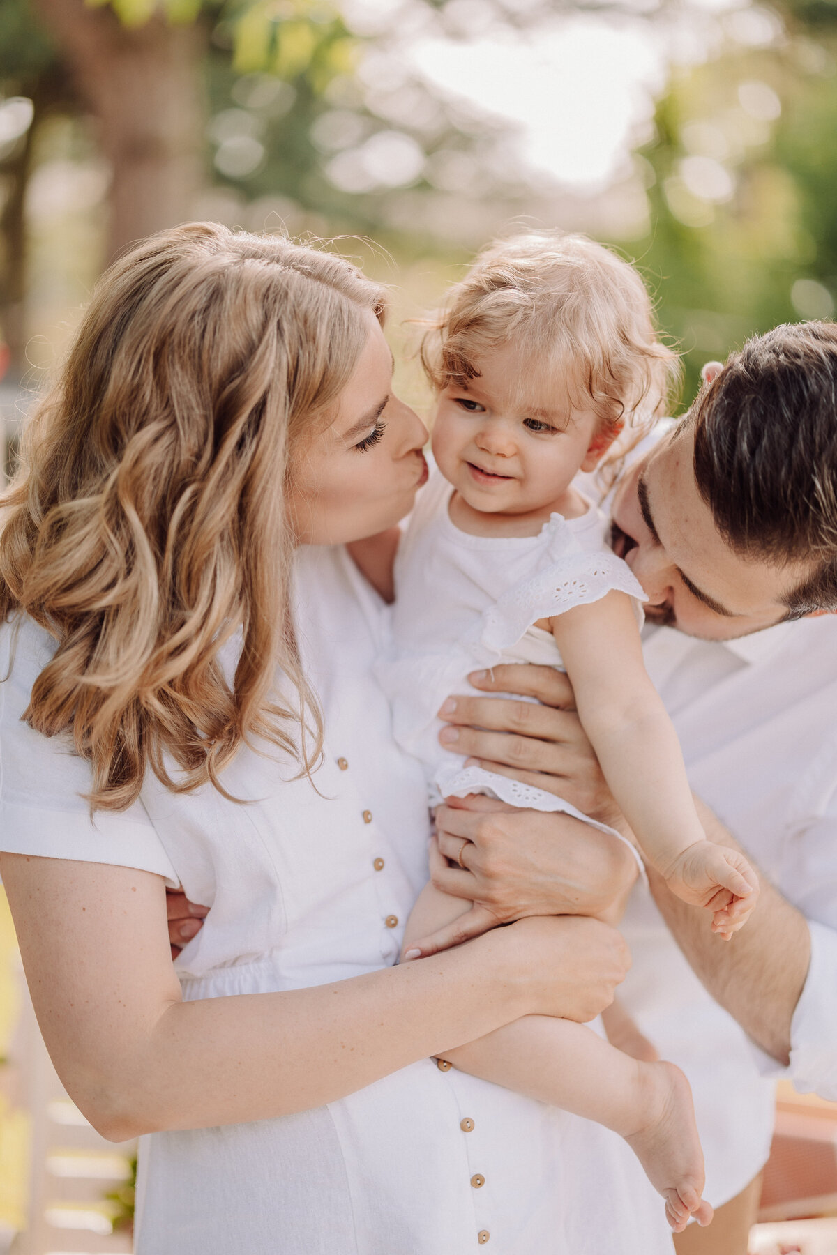 Anita+MAciek+Ida-67
