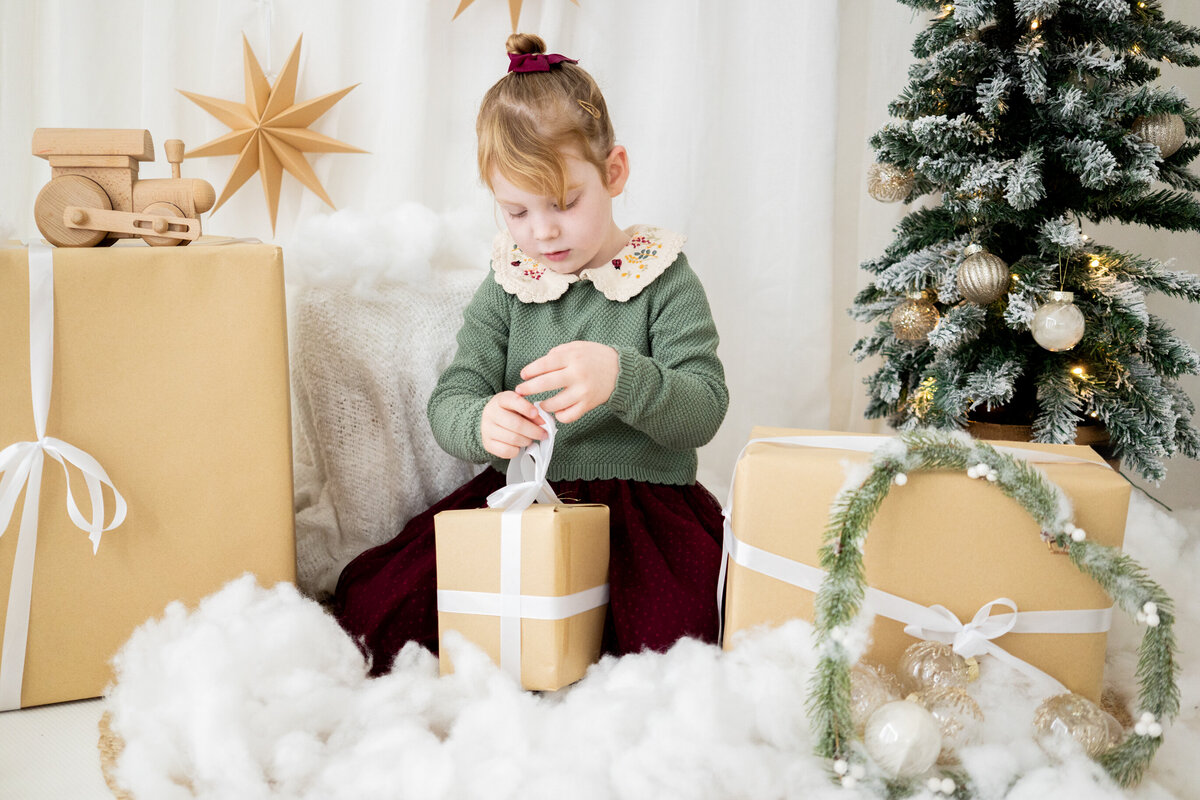 kerrie-mitchell-photography-xmas-mini-sessions-35